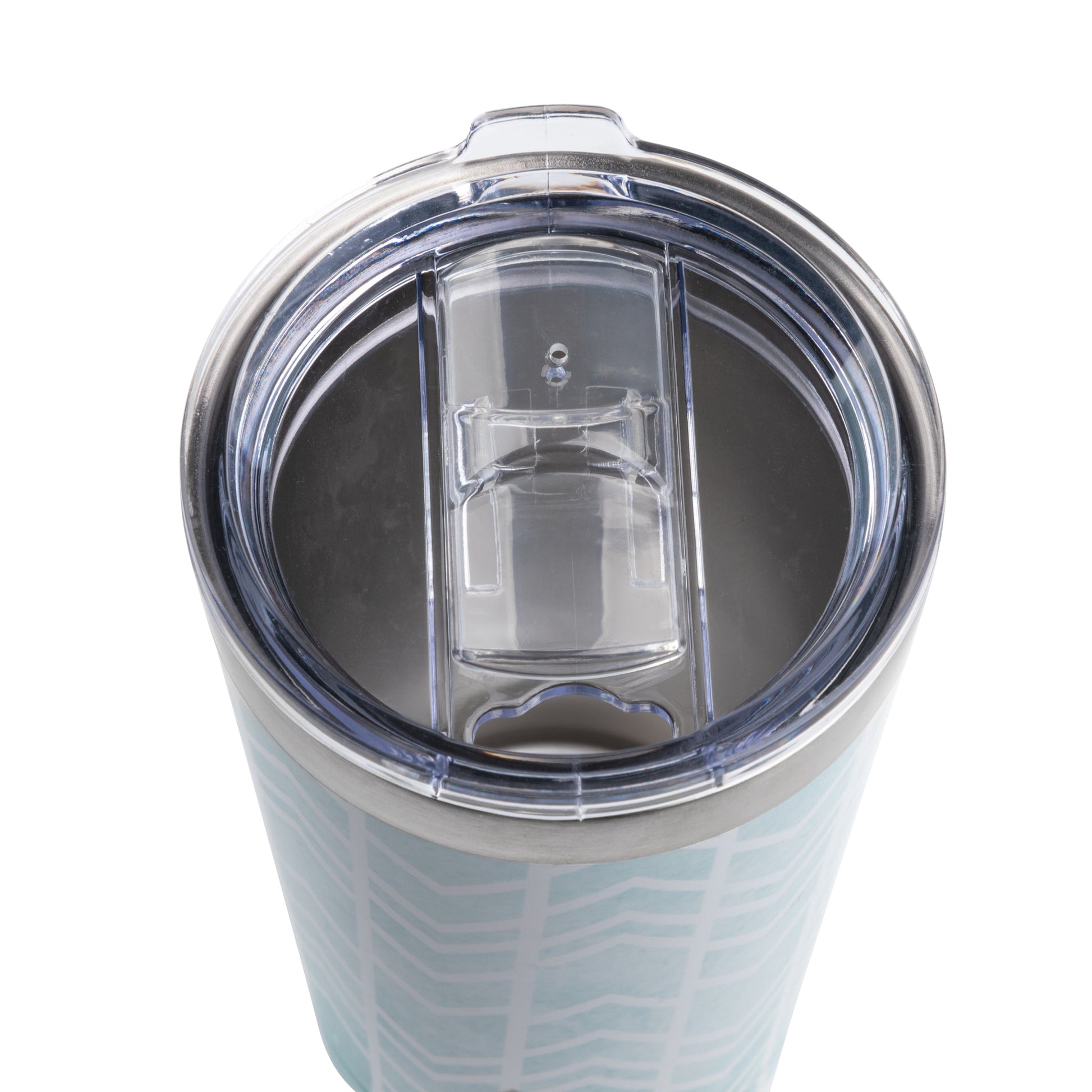 18-oz-ranger-pint-v6 24109_03_d29e892c-9805-4bf3-92a2-ea6be388e5f5.jpg