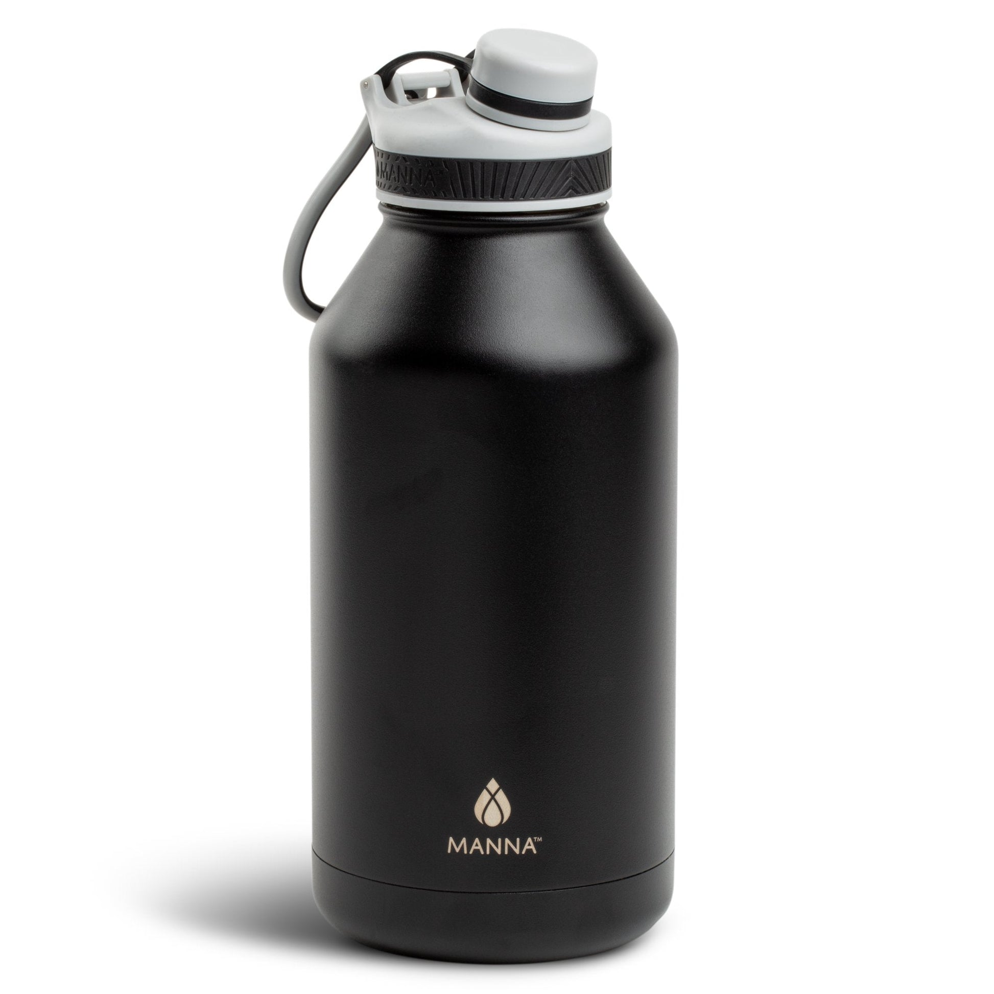 64-oz-ranger-pro-h4 24396-WEB_02-2_293a7638-e114-419e-ab78-9e9815380b1b.jpg