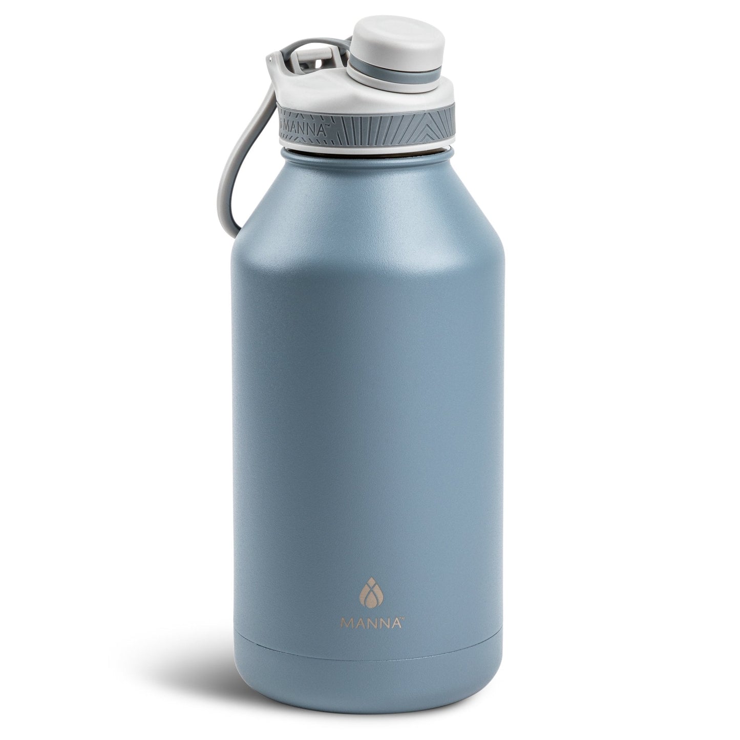 64-oz-ranger-pro-h4 24398-WEB_01-2_043f124e-4bac-4e90-b1e7-c52f86f65778.jpg