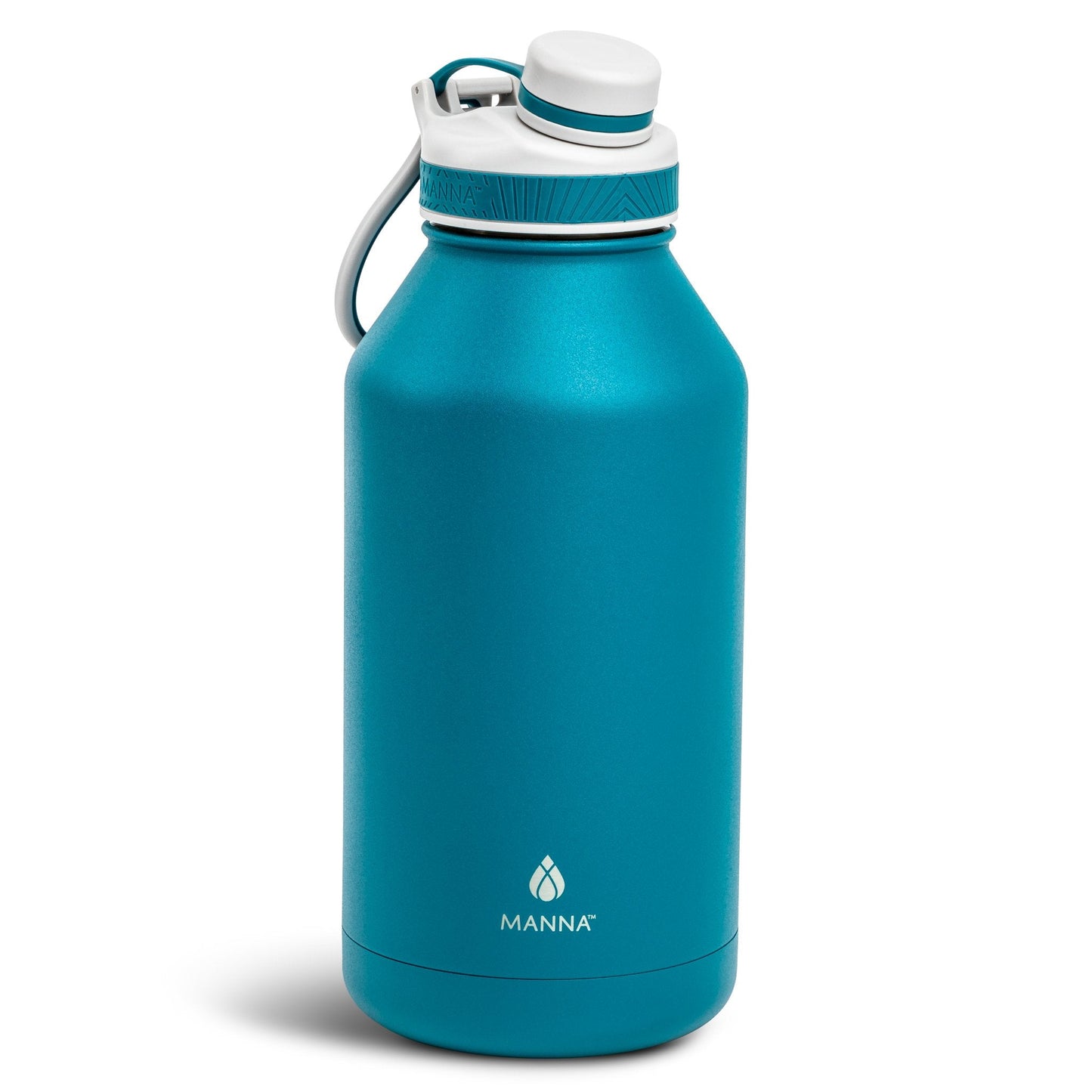 64-oz-ranger-pro-h4 24399-WEB_01_1f473e93-50e3-4b16-8987-35d9e1b11a5c.jpg