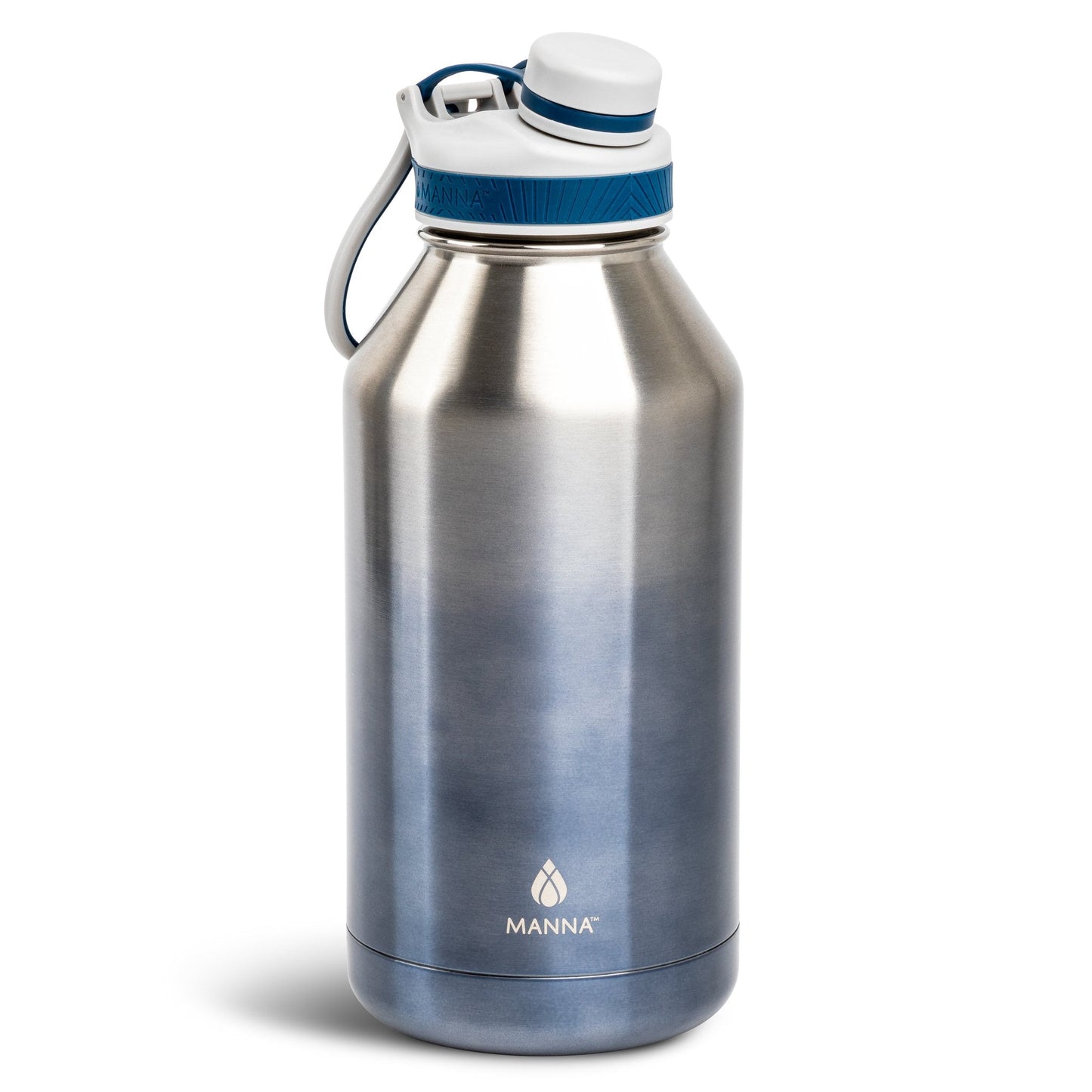 64-oz-ranger-pro-h4 24400-WEB_01_1510213e-d372-4388-bc75-2c400430fc82.jpg