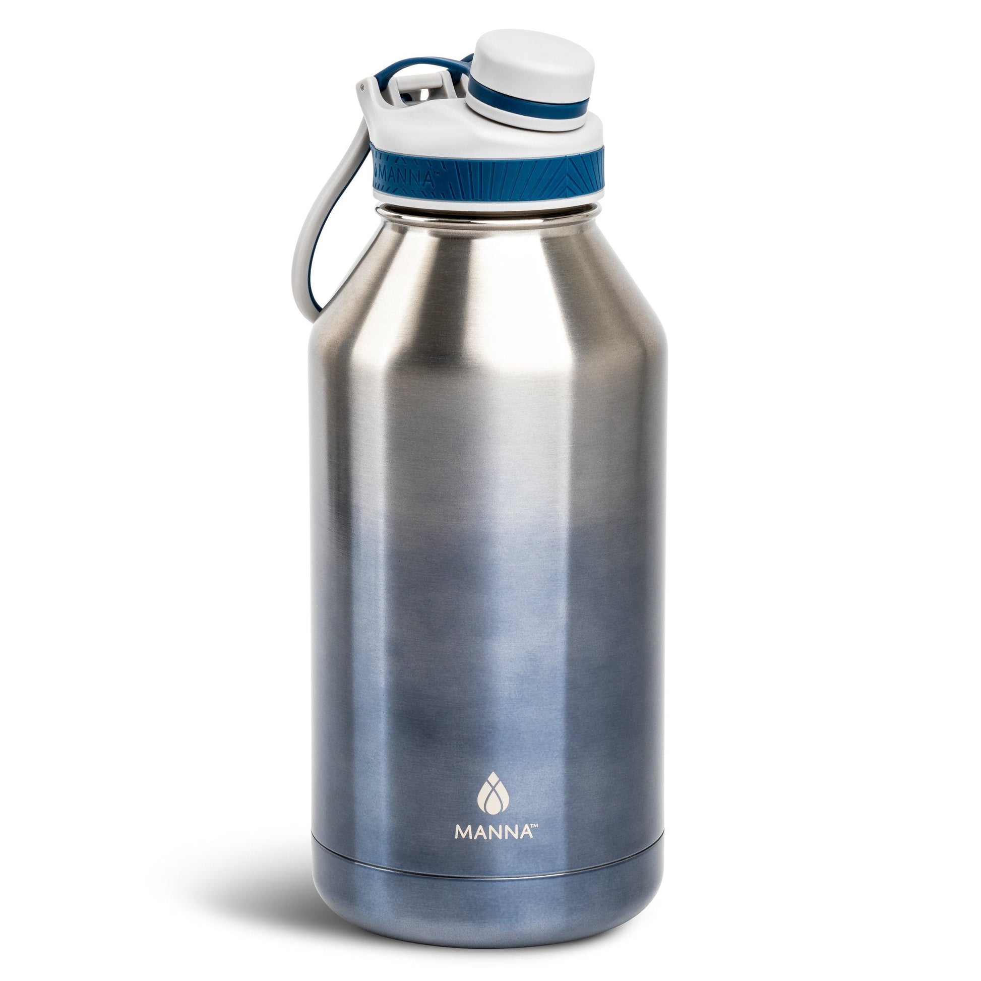 64-oz-ranger-pro-h4 24400-WEB_01_1510213e-d372-4388-bc75-2c400430fc82.jpg