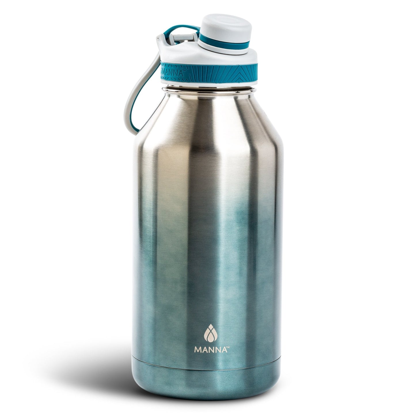 64-oz-ranger-pro-h4 24401_02-2_481d46f8-0c94-4ffc-b187-52301b95a923.jpg