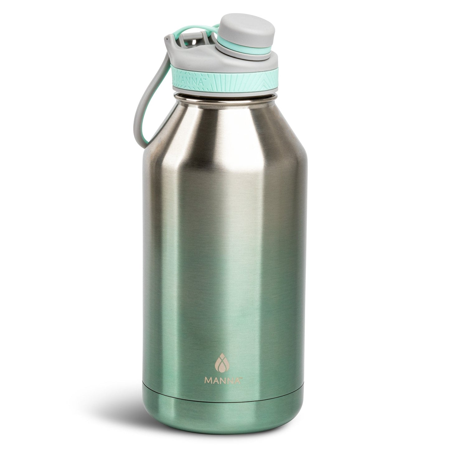 64-oz-ranger-pro-h4 24402-WEB_01_040265d6-0b9e-4740-b34e-3162e6a134cc.jpg