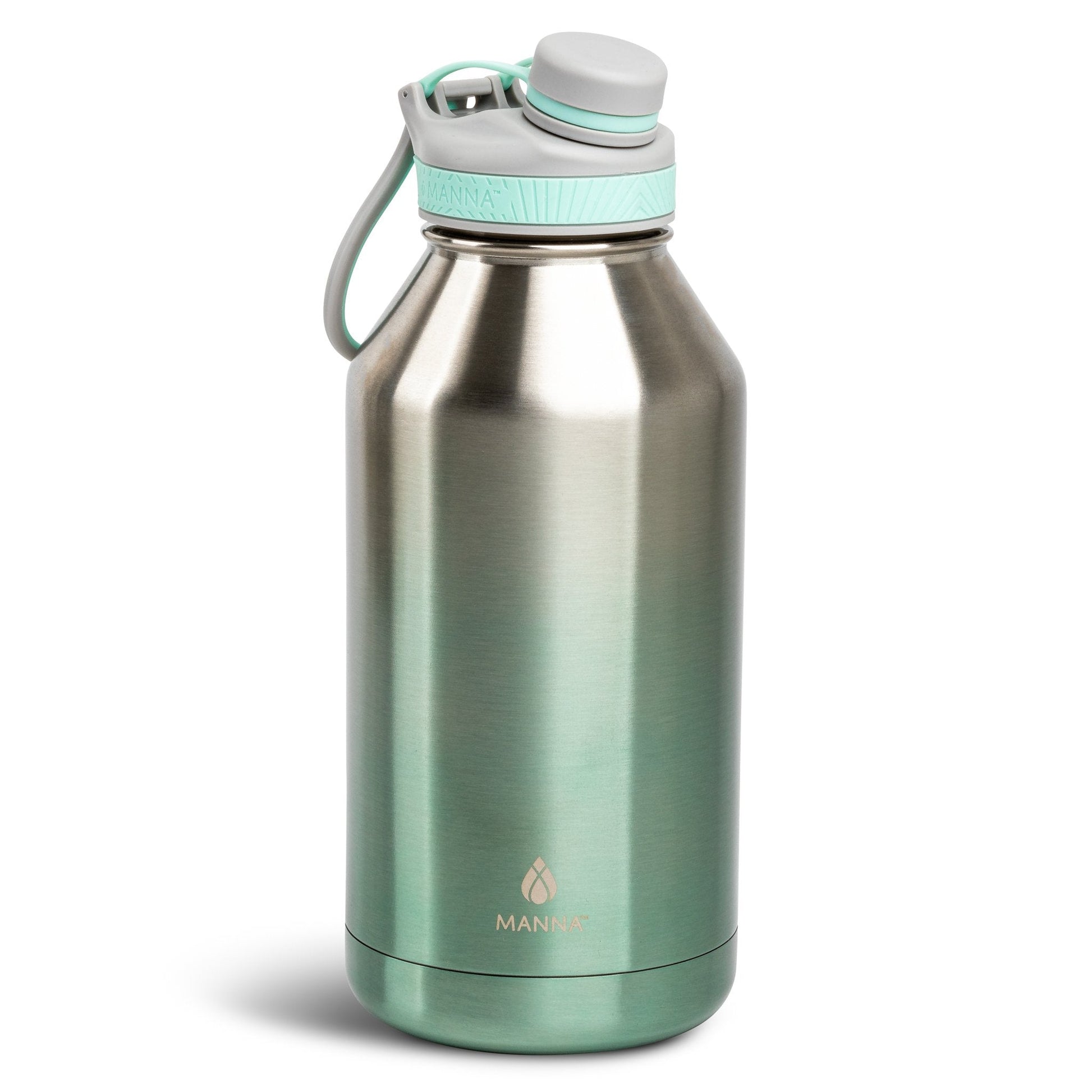 64-oz-ranger-pro-h4 24402-WEB_01_040265d6-0b9e-4740-b34e-3162e6a134cc.jpg