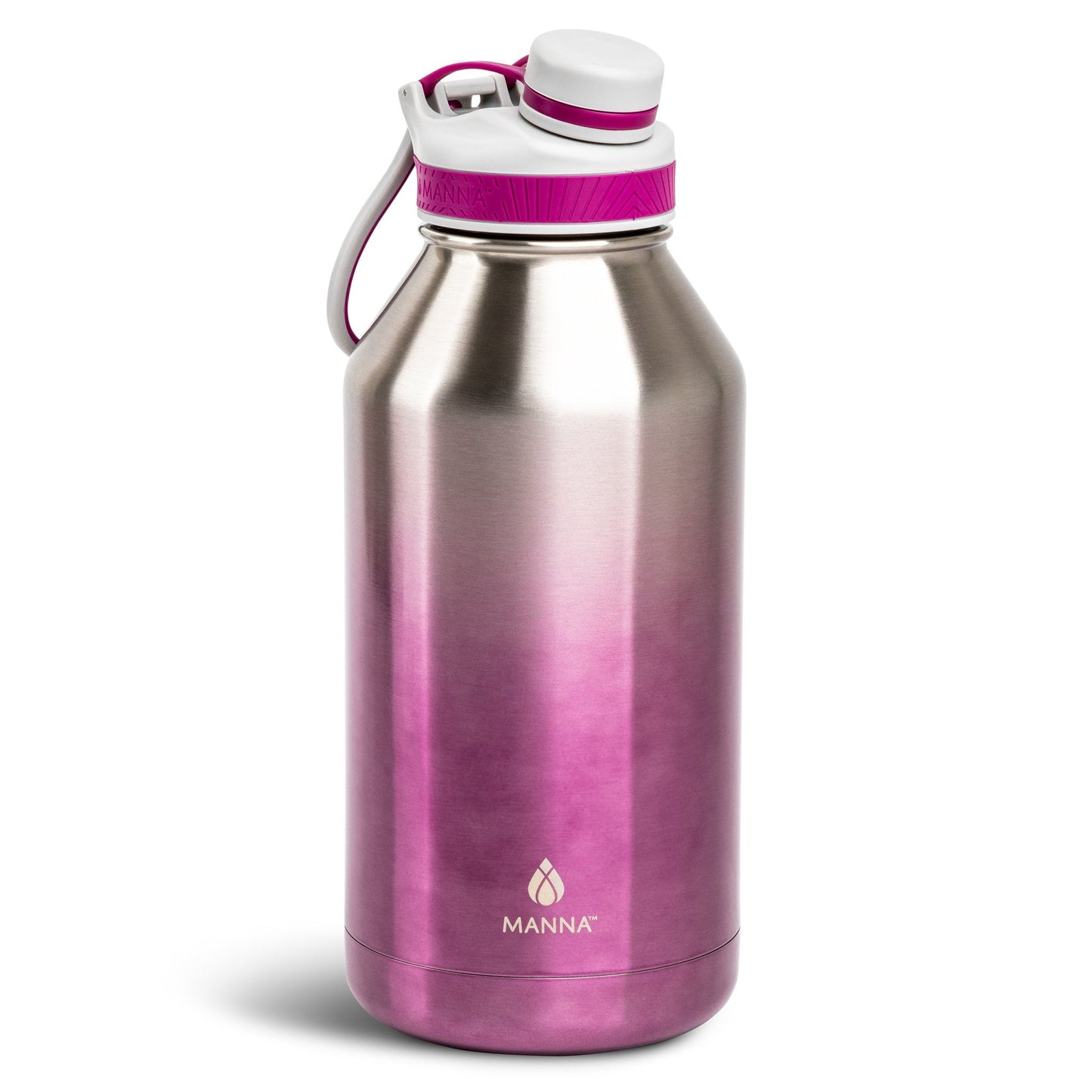 64-oz-ranger-pro-h4 24403-WEB_01_9746993b-fcce-48db-a9fb-551023267cd9.jpg