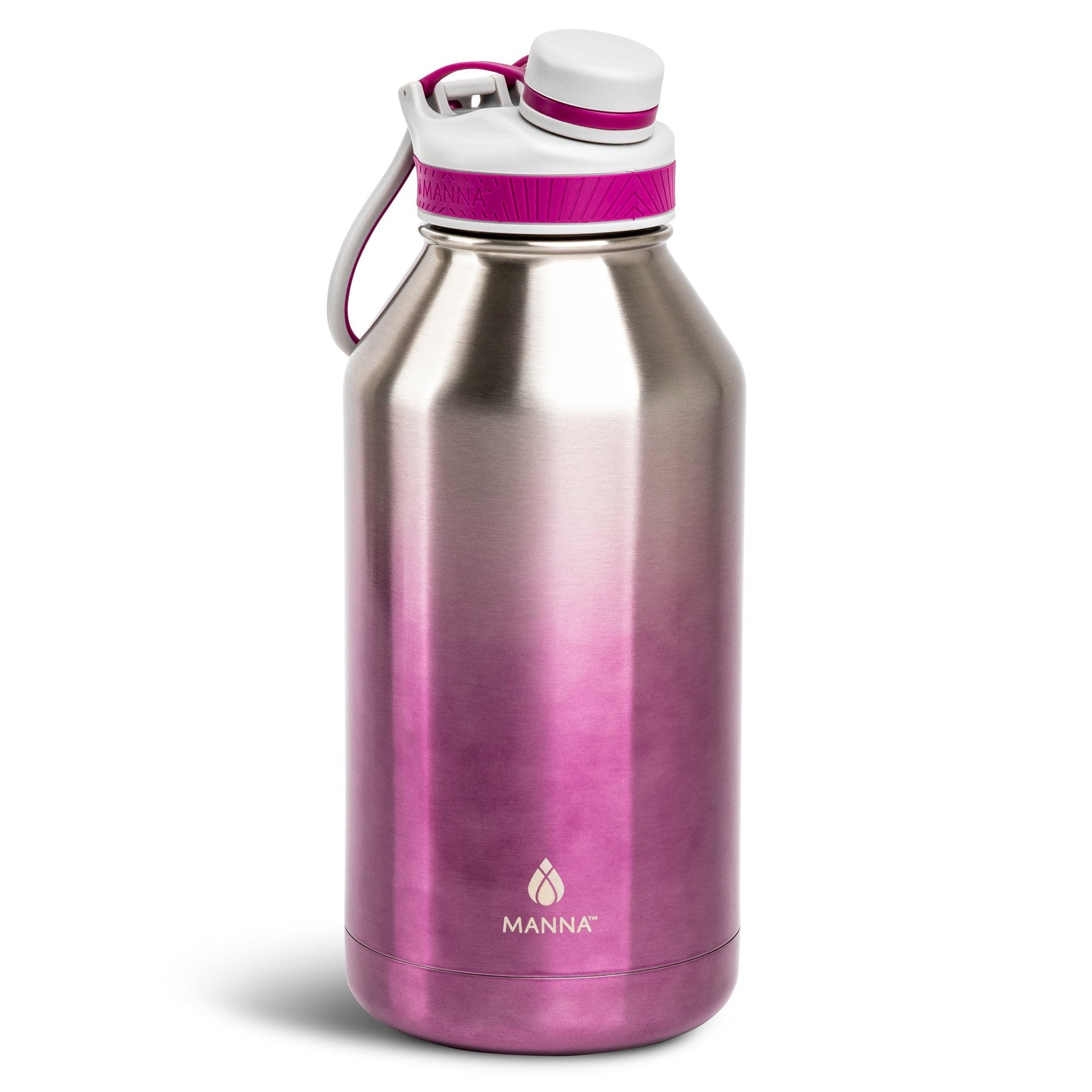 64-oz-ranger-pro-h4 24403-WEB_01_9746993b-fcce-48db-a9fb-551023267cd9.jpg
