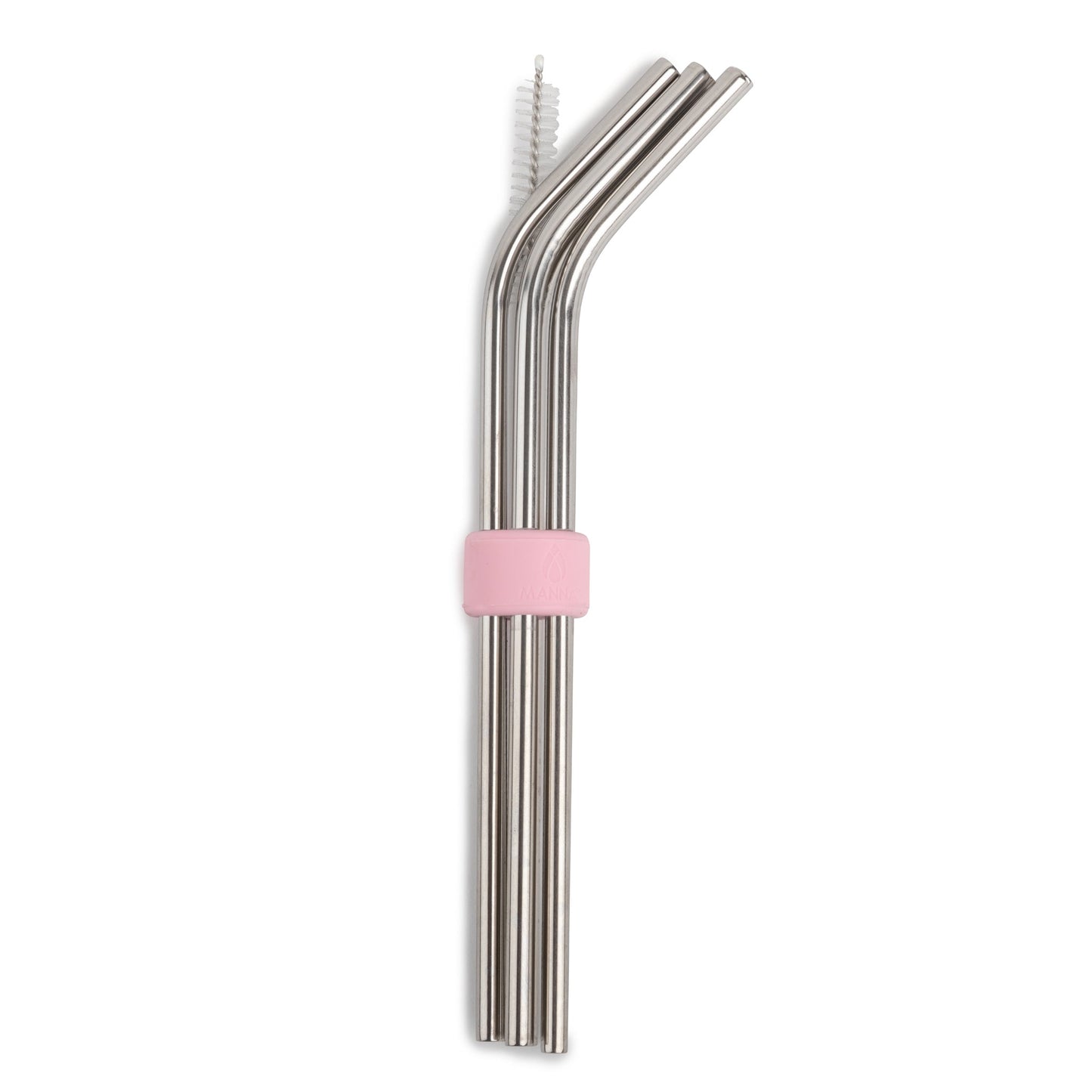 set-of-8-stainless-steel-reusable-straws-and-silicone-straw-holder-x1 26310_01_1f9569b0-07fb-47d7-ab82-84ddca6251c1.jpg
