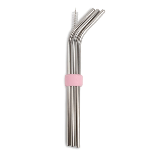 set-of-8-stainless-steel-reusable-straws-and-silicone-straw-holder-x1 26310_01_1f9569b0-07fb-47d7-ab82-84ddca6251c1.jpg
