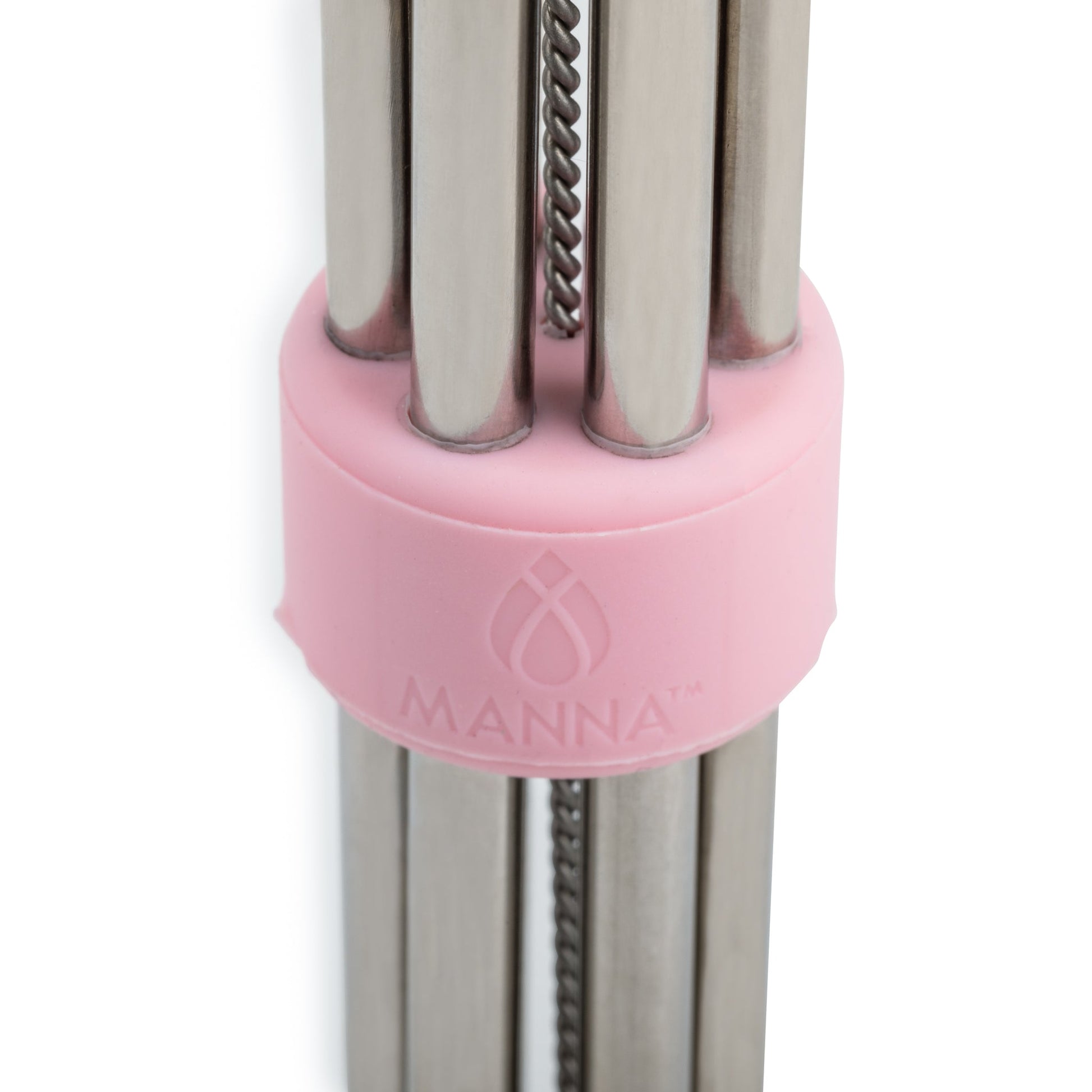 set-of-8-stainless-steel-reusable-straws-and-silicone-straw-holder-x1 26310_02.jpg