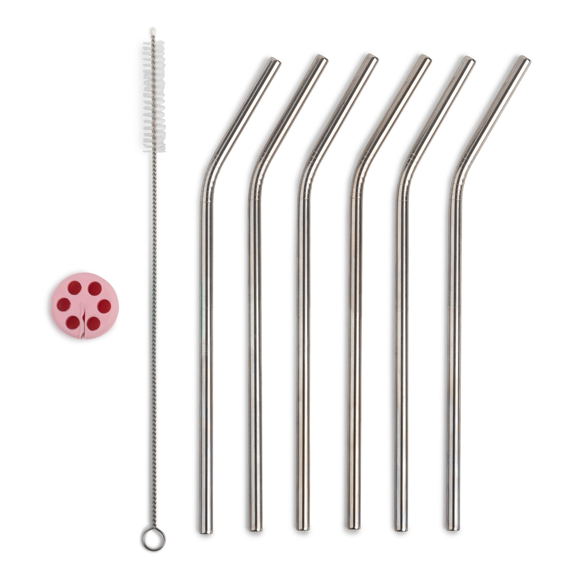 set-of-8-stainless-steel-reusable-straws-and-silicone-straw-holder-x1 26310_03.jpg