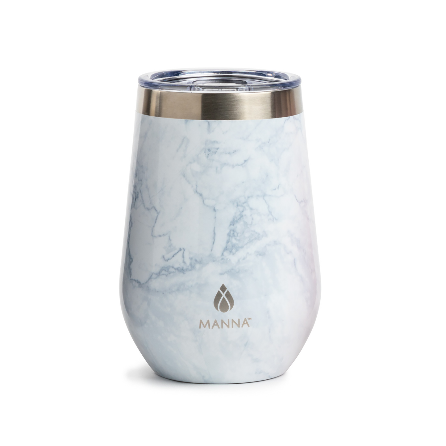 12-oz-wine-tumbler-marble-r0 29096b.png