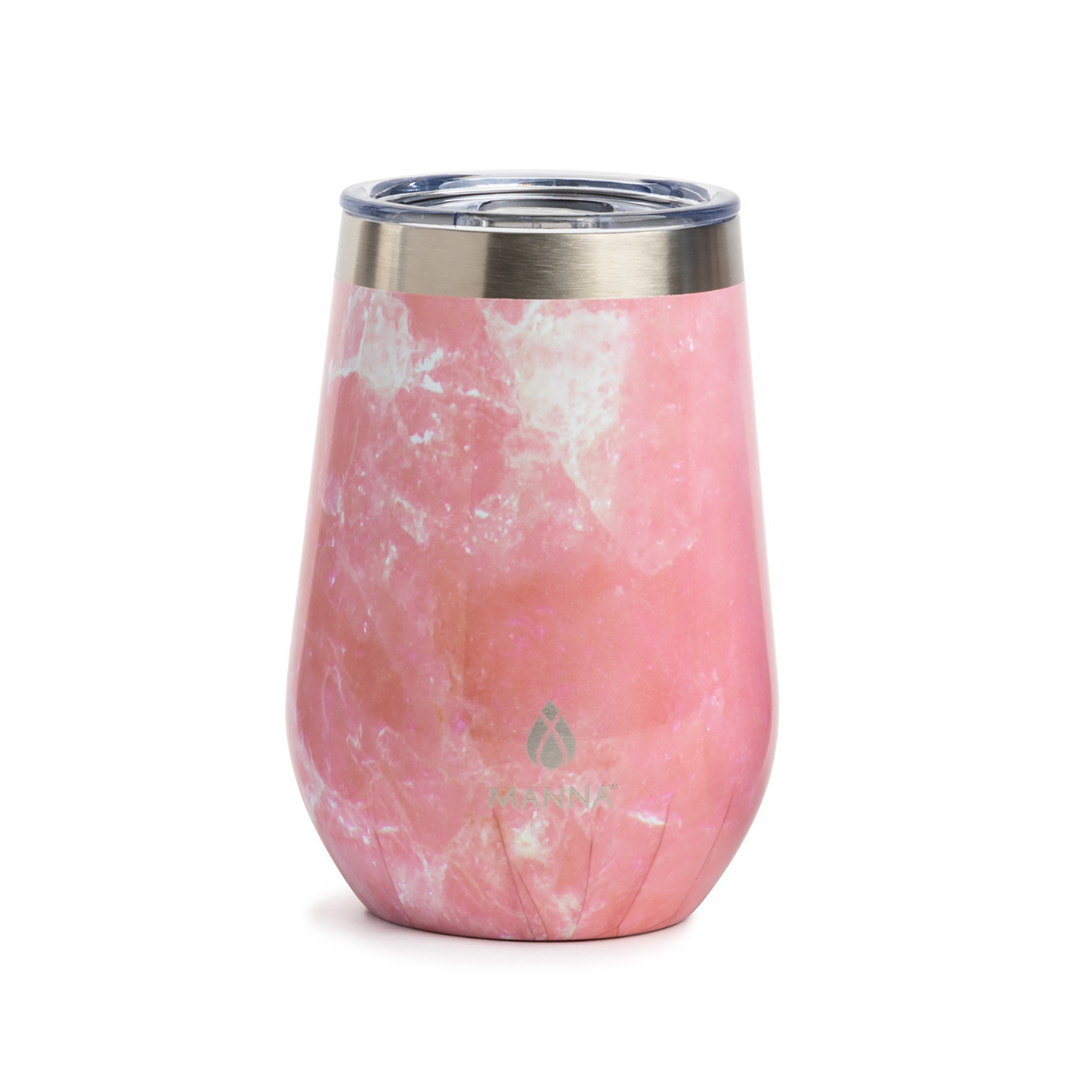 12-oz-wine-tumbler-marble-r0 29096c.png