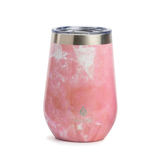 12-oz-wine-tumbler-marble-r0 29096c.png