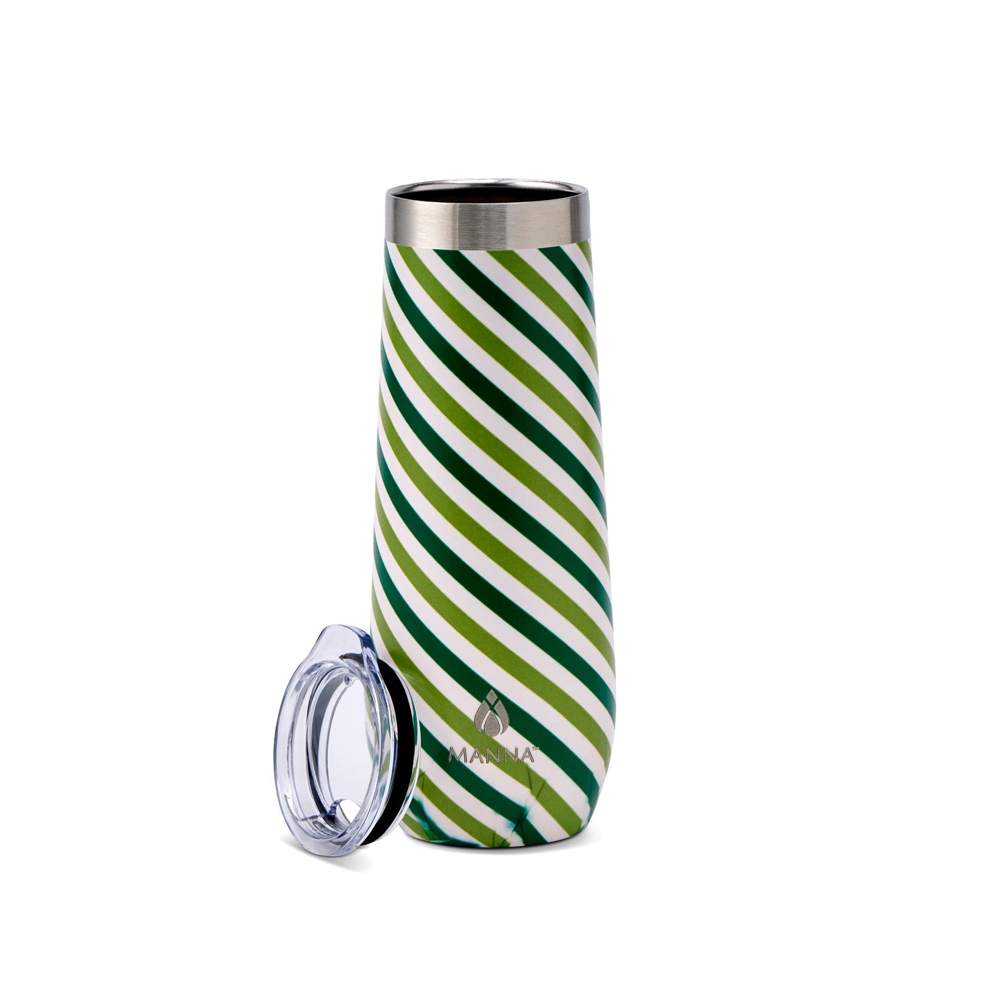 9-oz-sleek-champagne-tumblers-l1 29609_GreenStripes_03.jpg