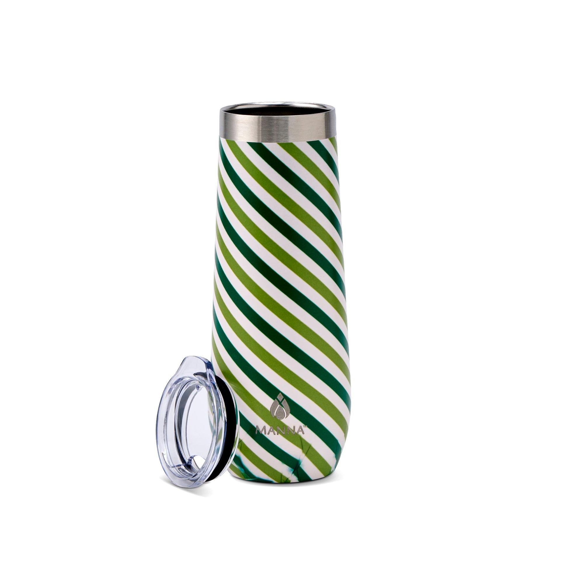 9-oz-sleek-champagne-tumblers-l1 29609_GreenStripes_03.jpg
