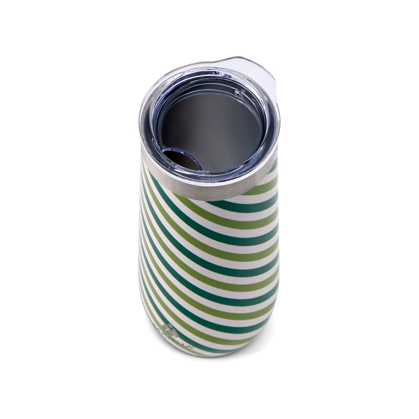 9-oz-sleek-champagne-tumblers-l1 29609_GreenStripes_04.jpg