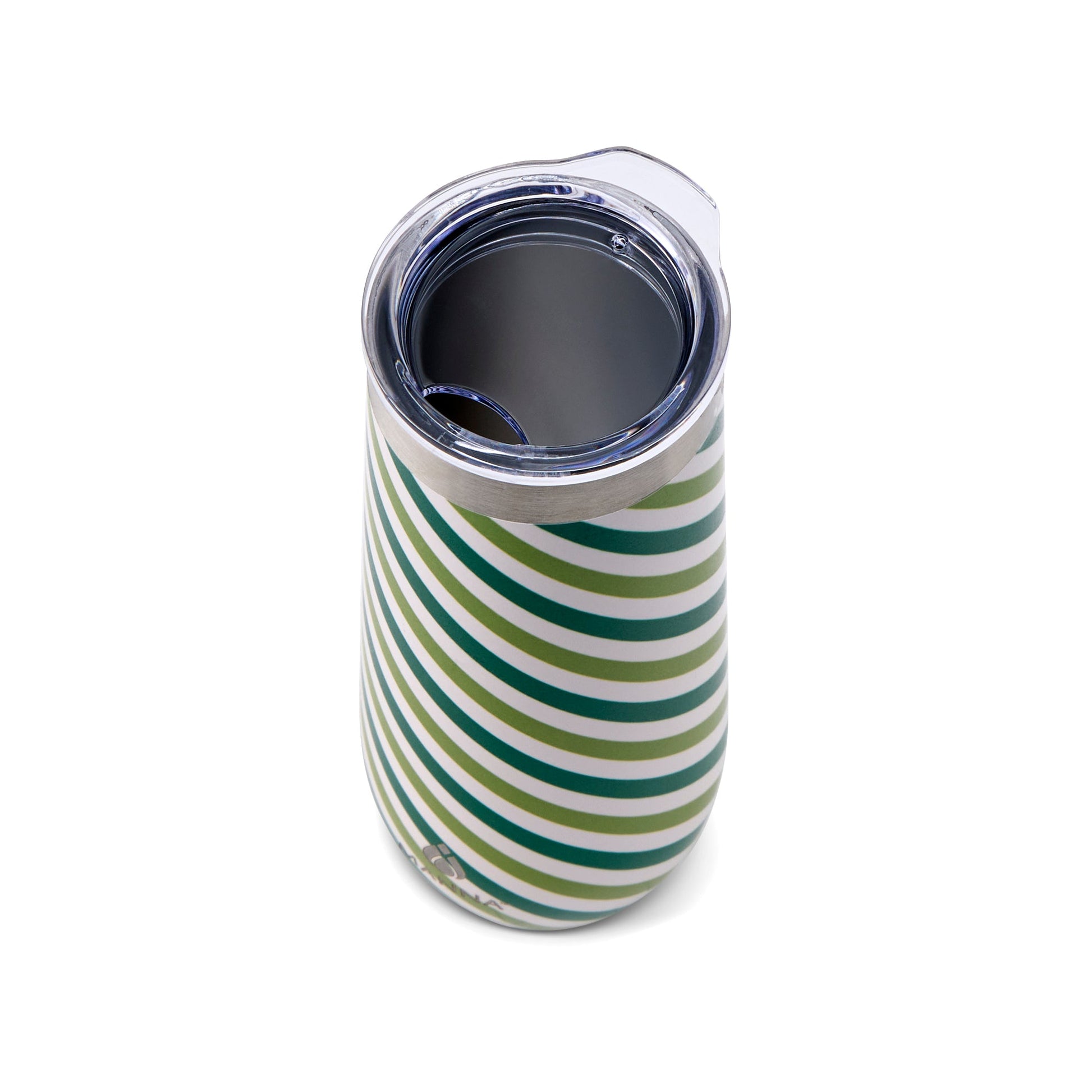 9-oz-sleek-champagne-tumblers-l1 29609_GreenStripes_04.jpg