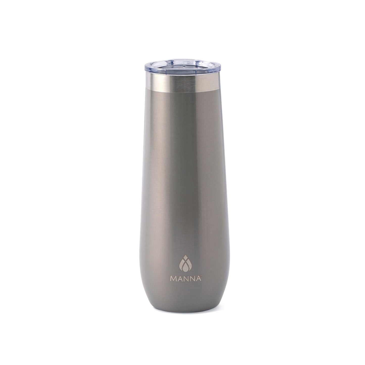 9-oz-sleek-champagne-tumblers-l1 29609_Grey_02.jpg