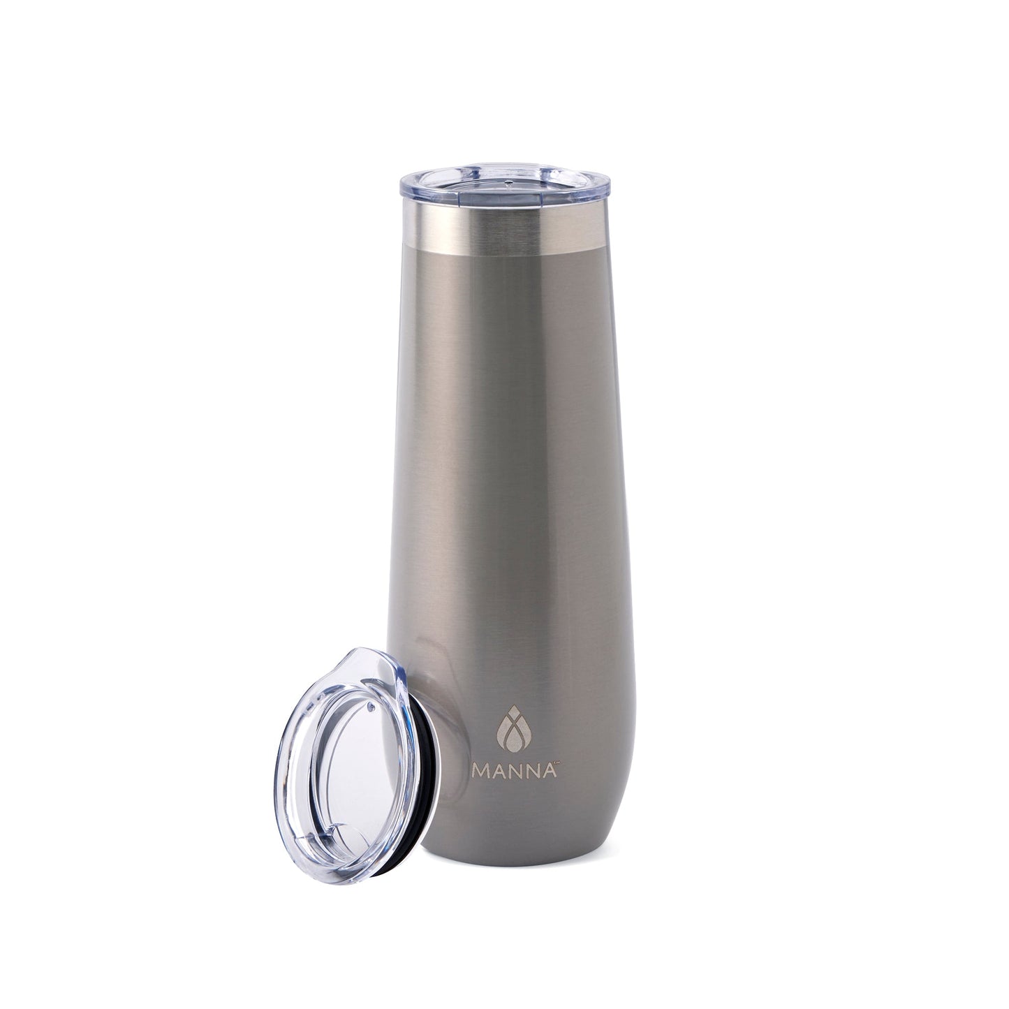 9-oz-sleek-champagne-tumblers-l1 29609_Grey_03.jpg