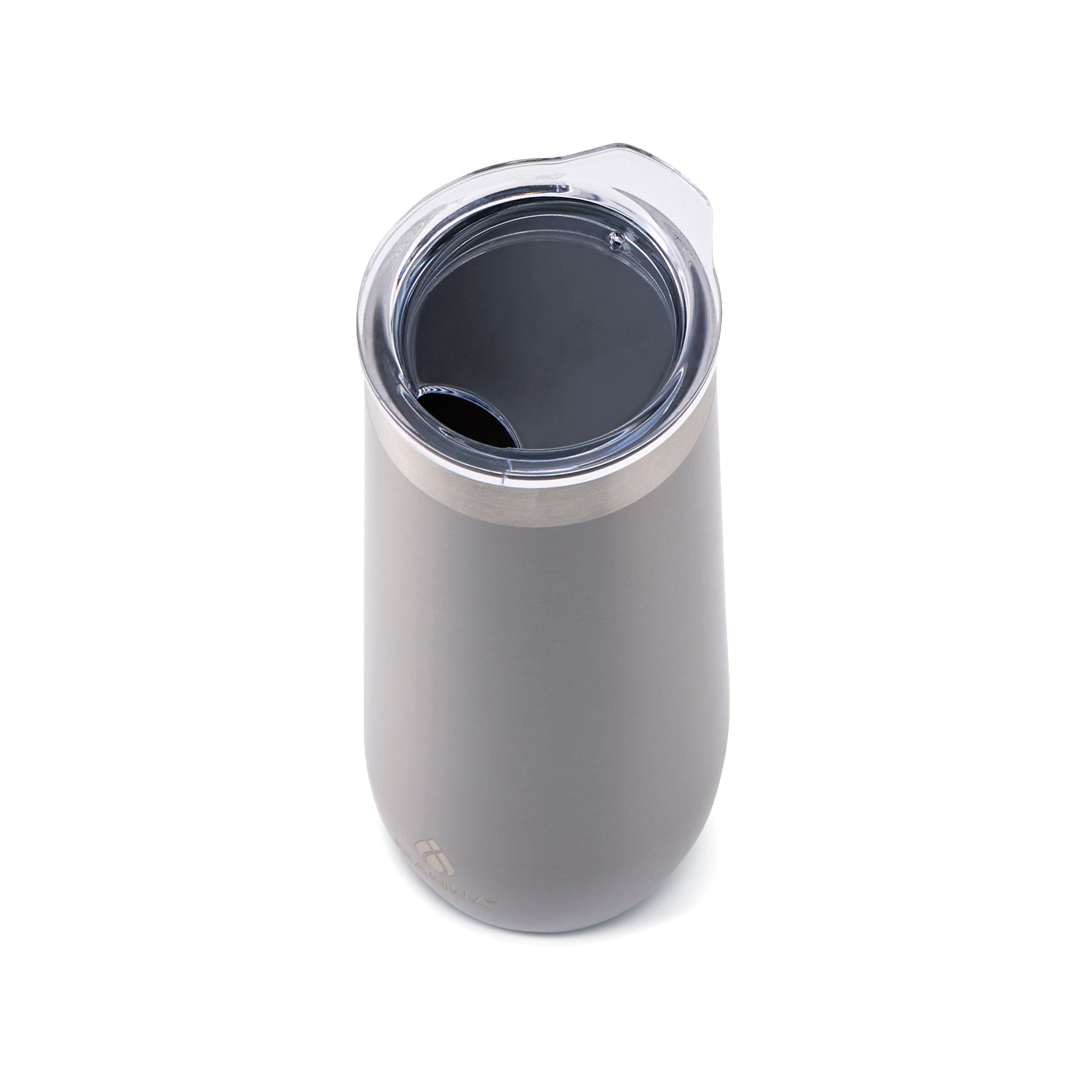 9-oz-sleek-champagne-tumblers-l1 29609_Grey_04.jpg