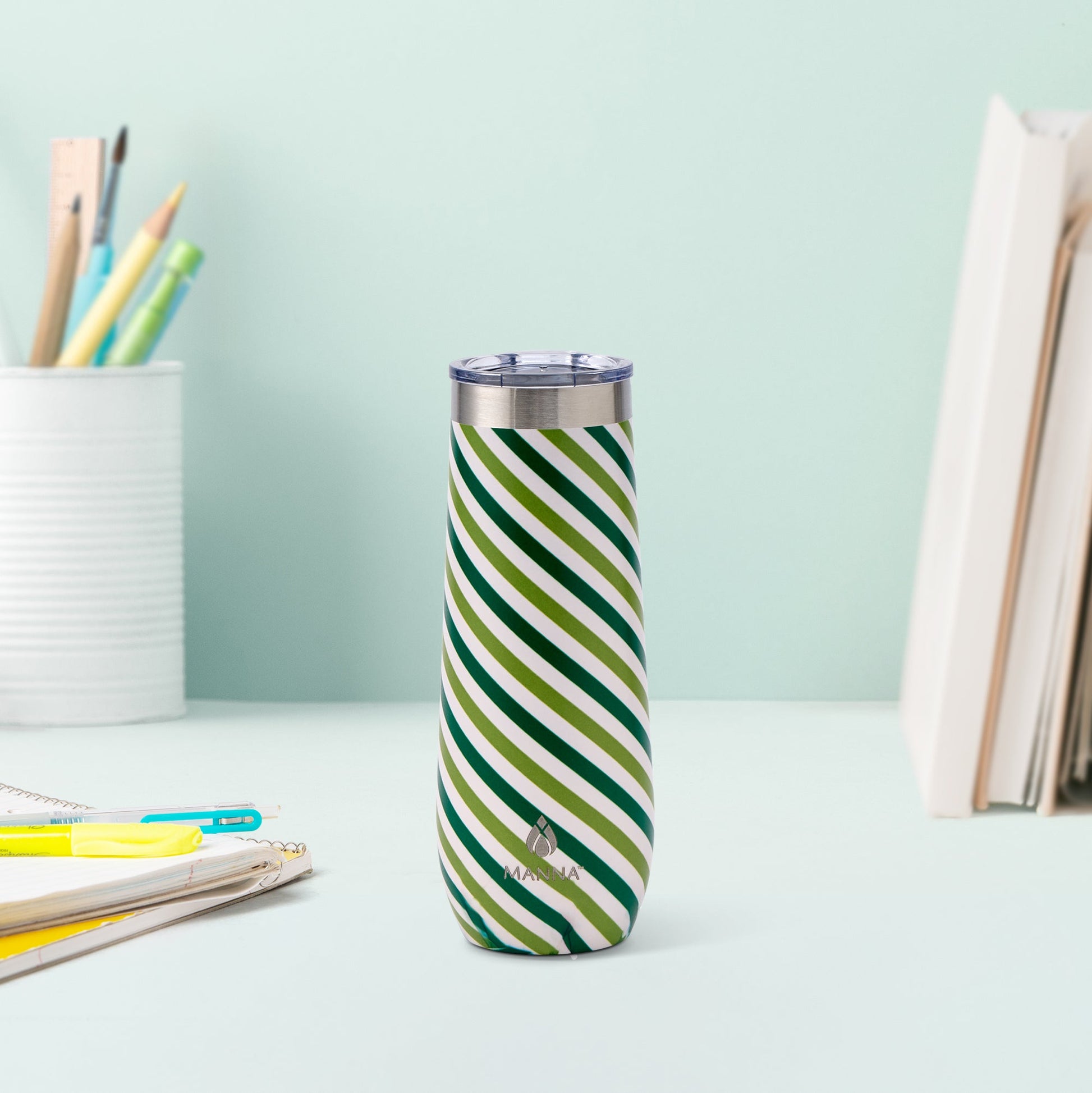 9-oz-sleek-champagne-tumblers-l1 29609_L_GreenStripes.jpg
