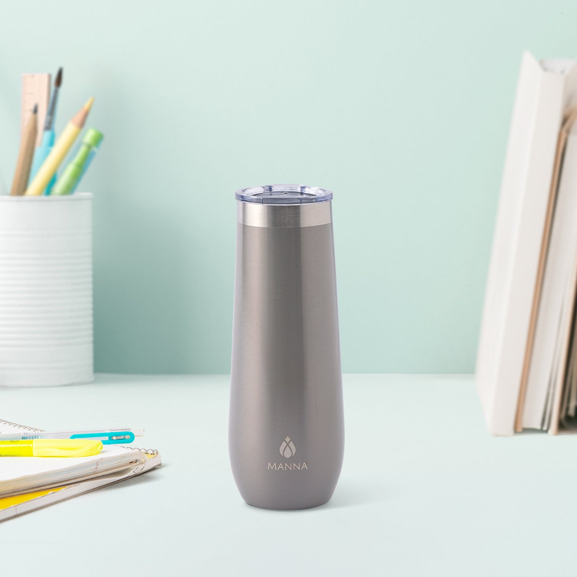 9-oz-sleek-champagne-tumblers-l1 29609_L_Grey.jpg