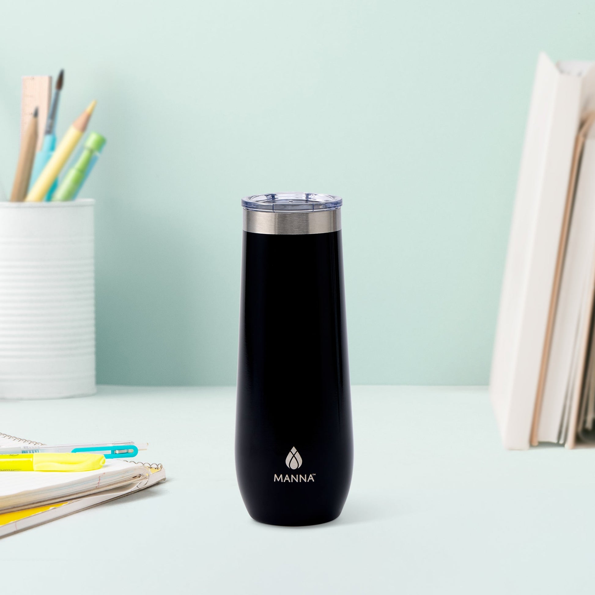 9-oz-sleek-champagne-tumblers-l1 29609_L_Onyx.jpg