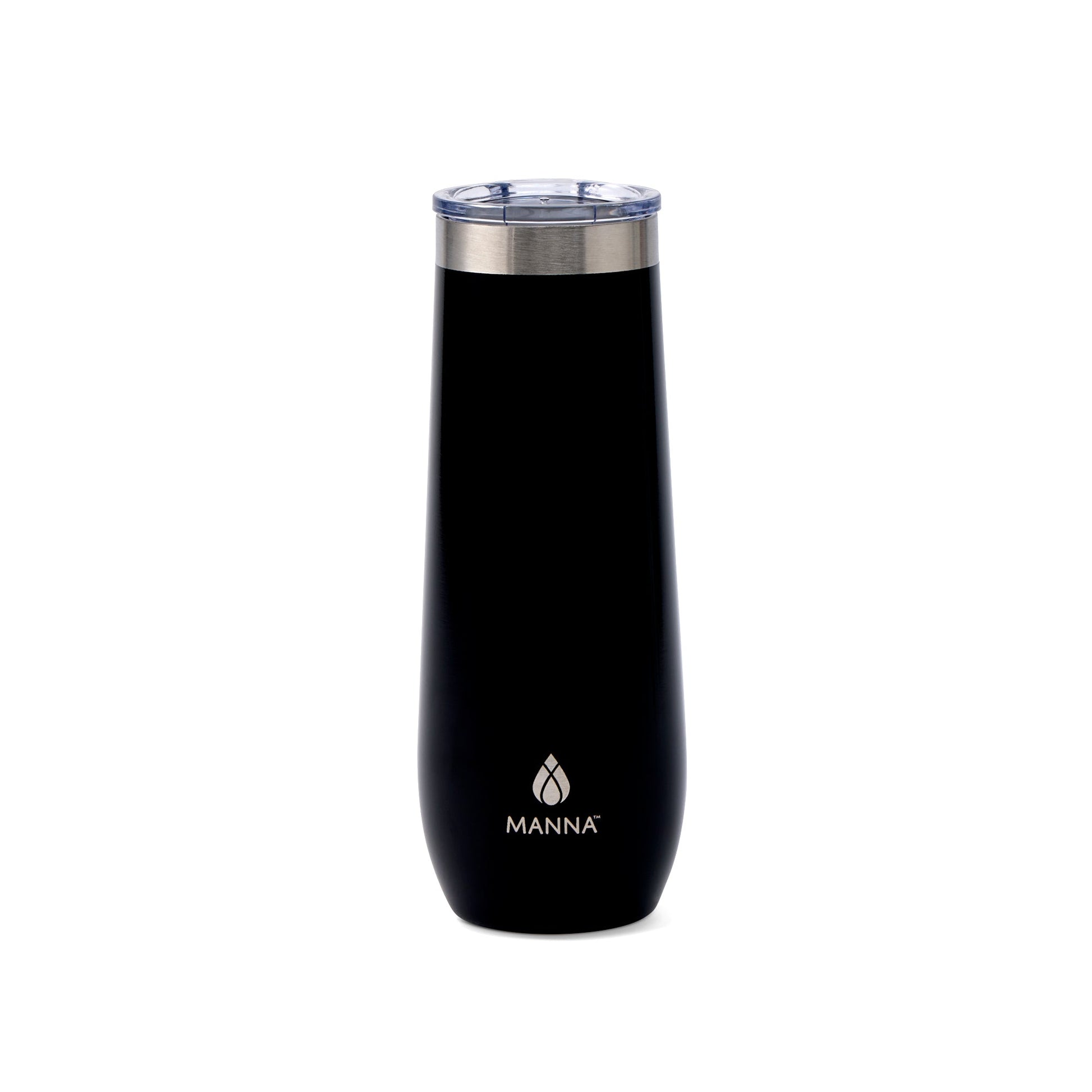 9-oz-sleek-champagne-tumblers-l1 29609_Onyx_02.jpg