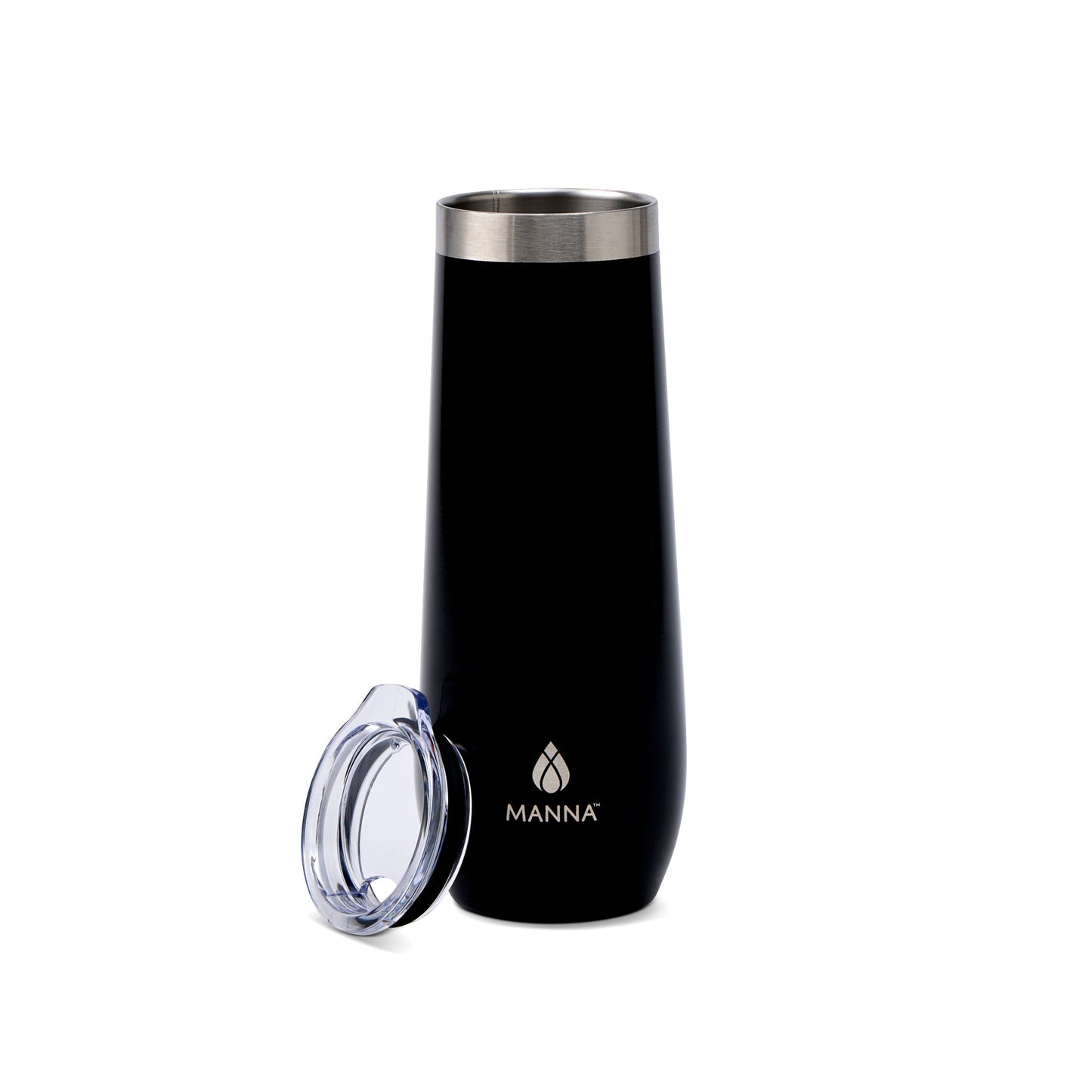 9-oz-sleek-champagne-tumblers-l1 29609_Onyx_03.jpg