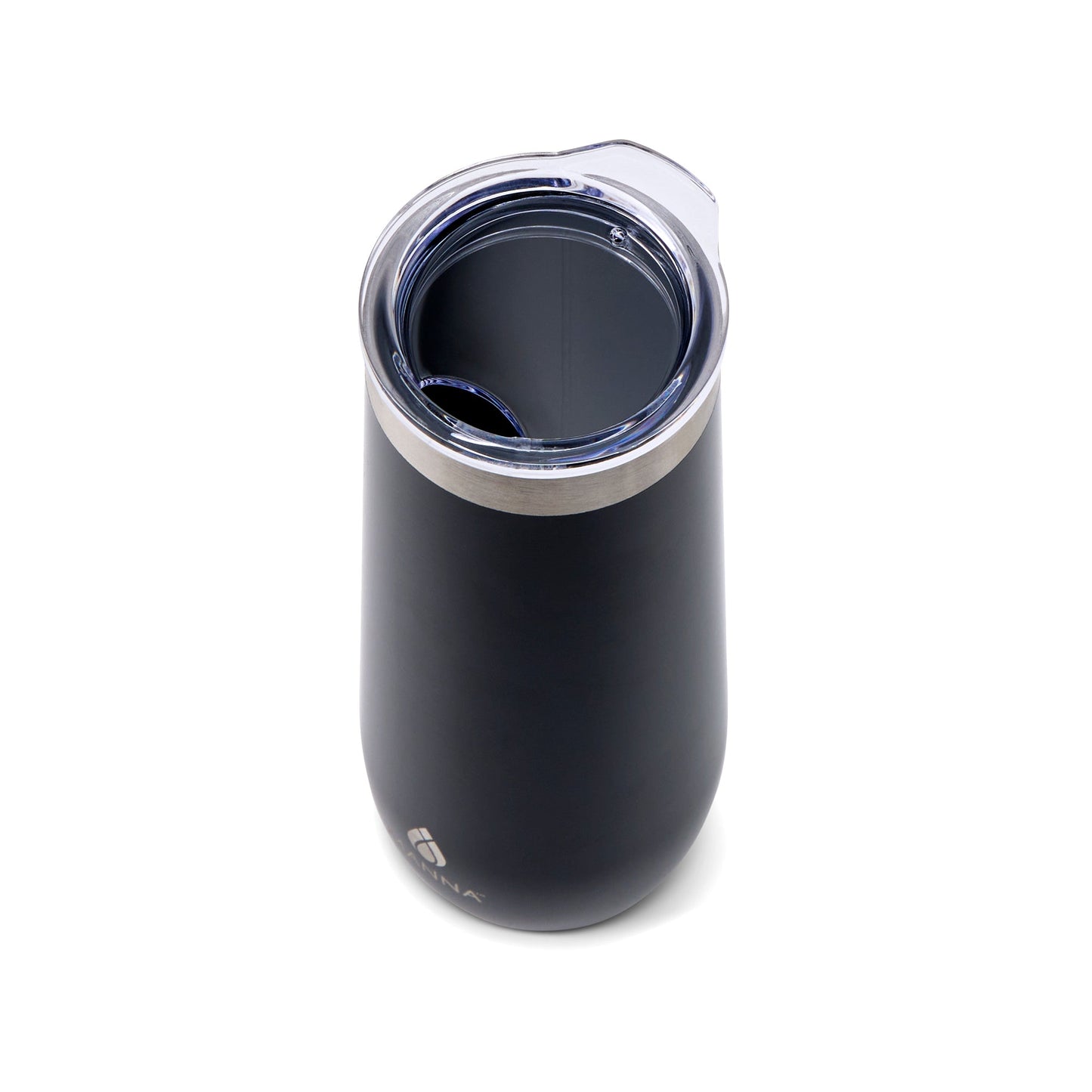 9-oz-sleek-champagne-tumblers-l1 29609_Onyx_04.jpg