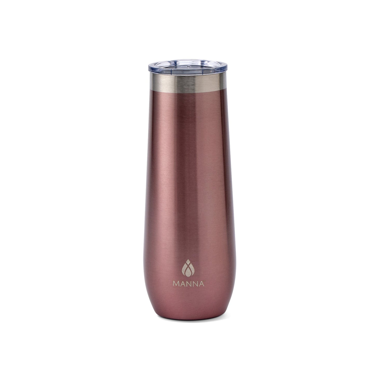 9-oz-sleek-champagne-tumblers-l1 29609_Rose_02.jpg