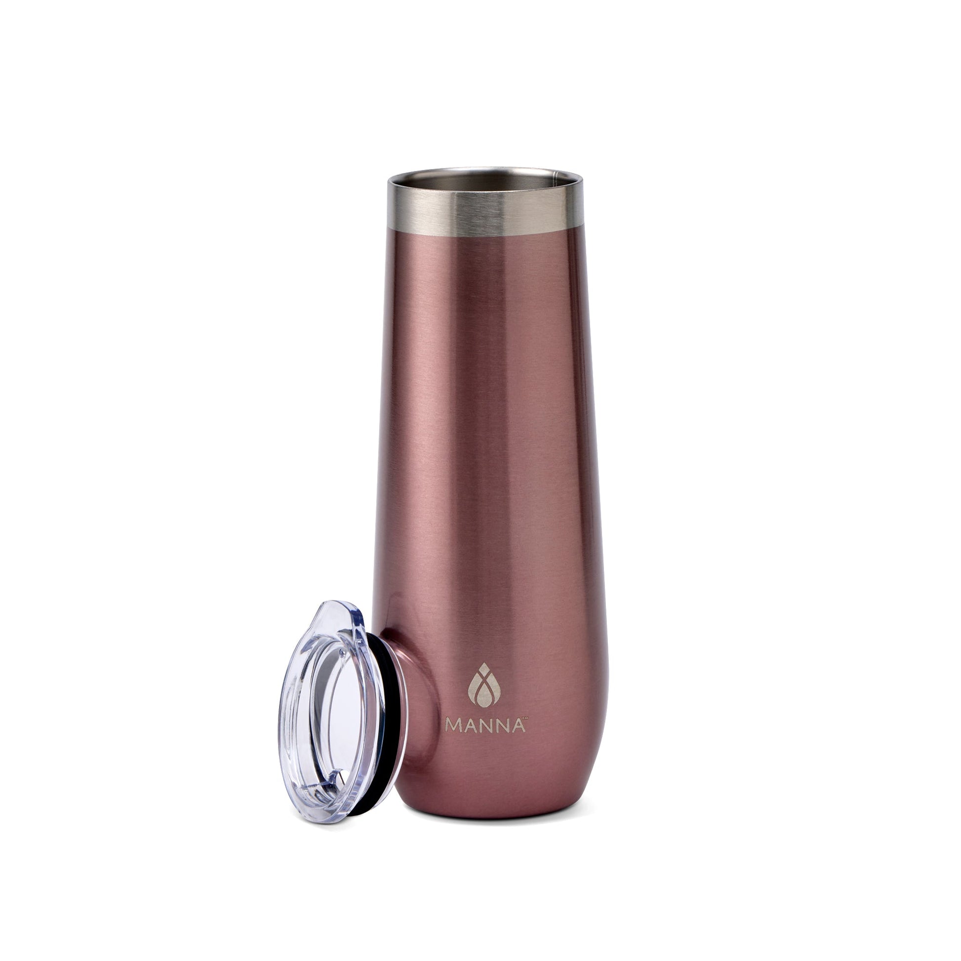9-oz-sleek-champagne-tumblers-l1 29609_Rose_03.jpg