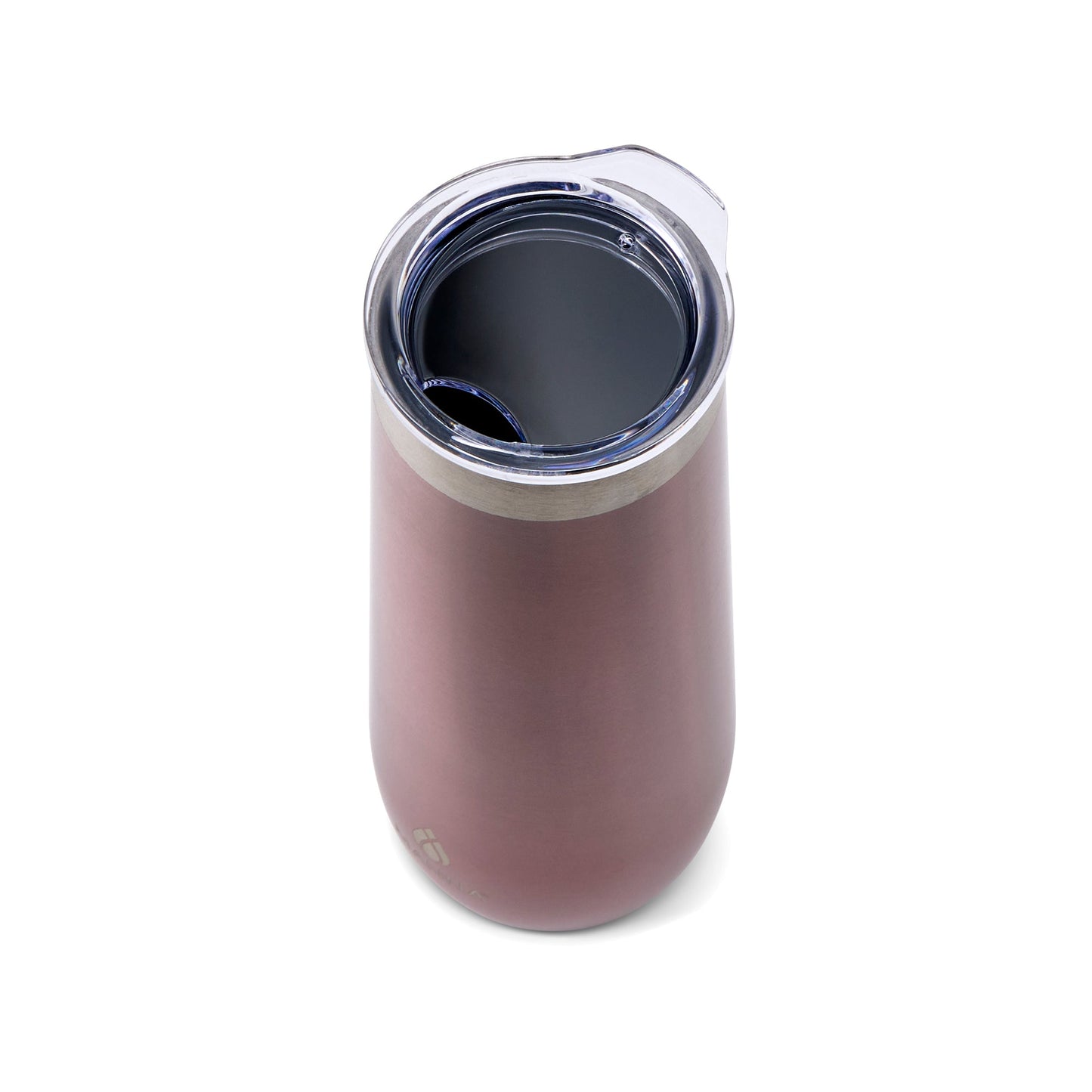 9-oz-sleek-champagne-tumblers-l1 29609_Rose_04.jpg