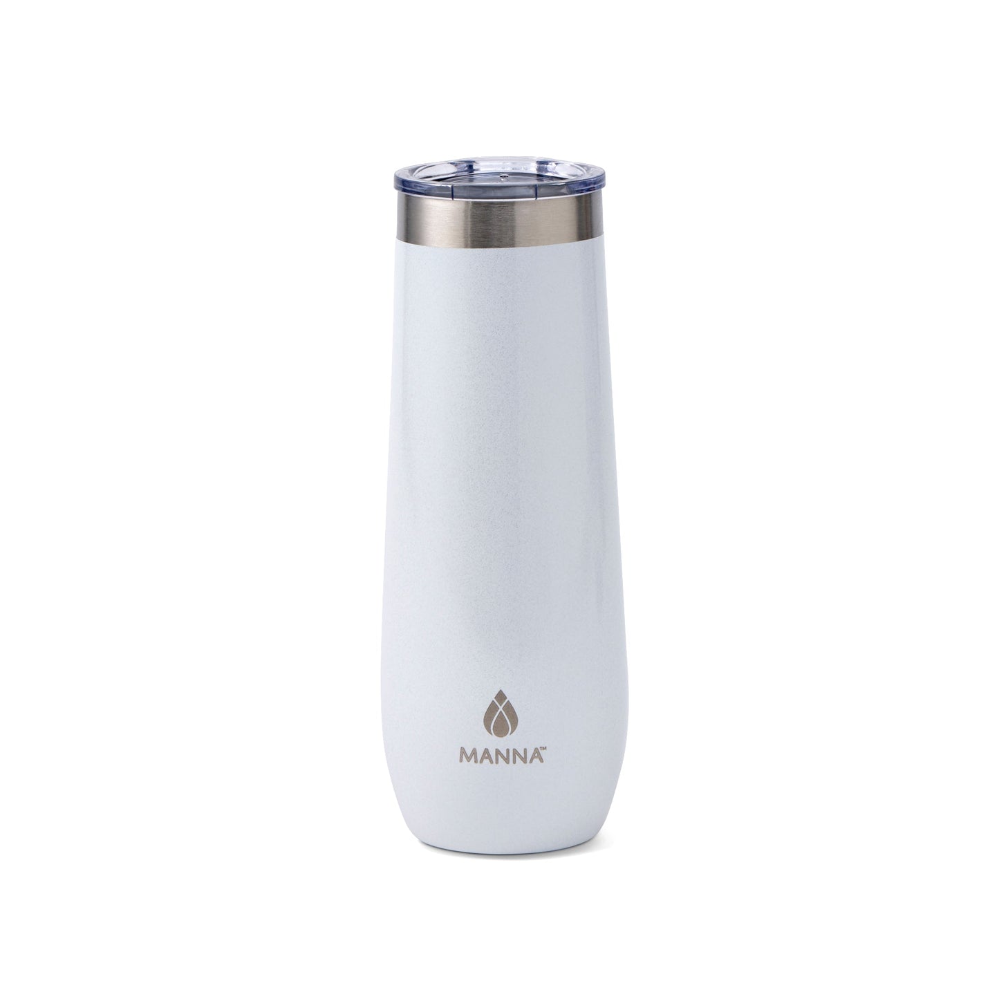 9-oz-sleek-champagne-tumblers-l1 29609_White_02.jpg