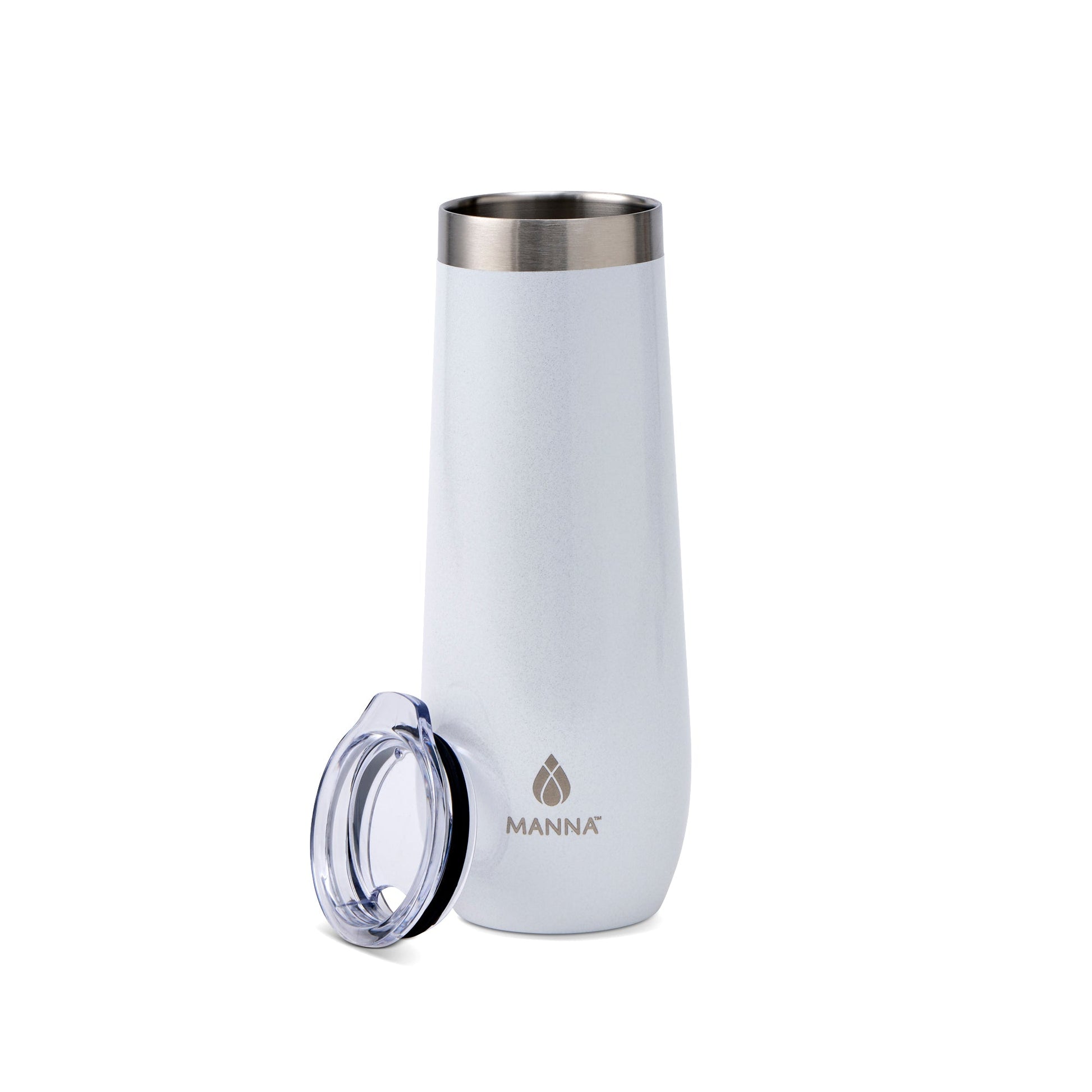 9-oz-sleek-champagne-tumblers-l1 29609_White_03.jpg
