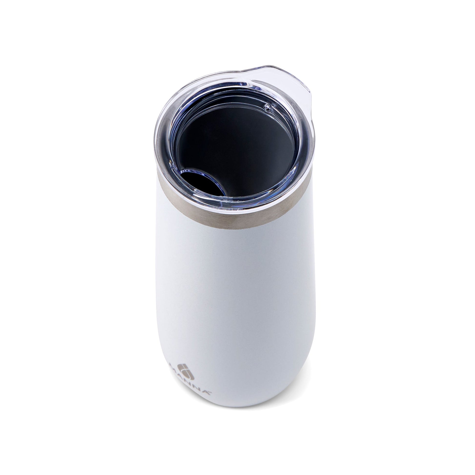 9-oz-sleek-champagne-tumblers-l1 29609_White_04.jpg