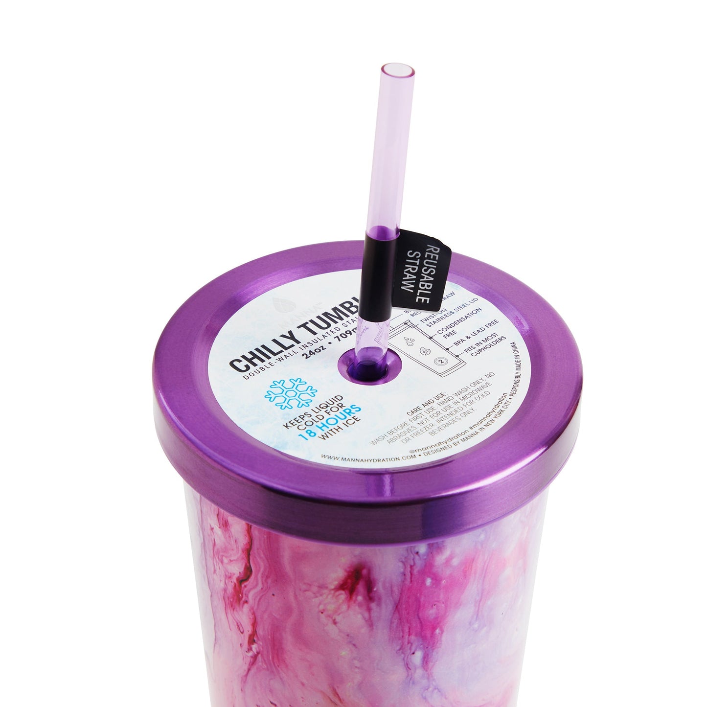 24-oz-marble-chilly-tumbler-x7 31858B_01.jpg