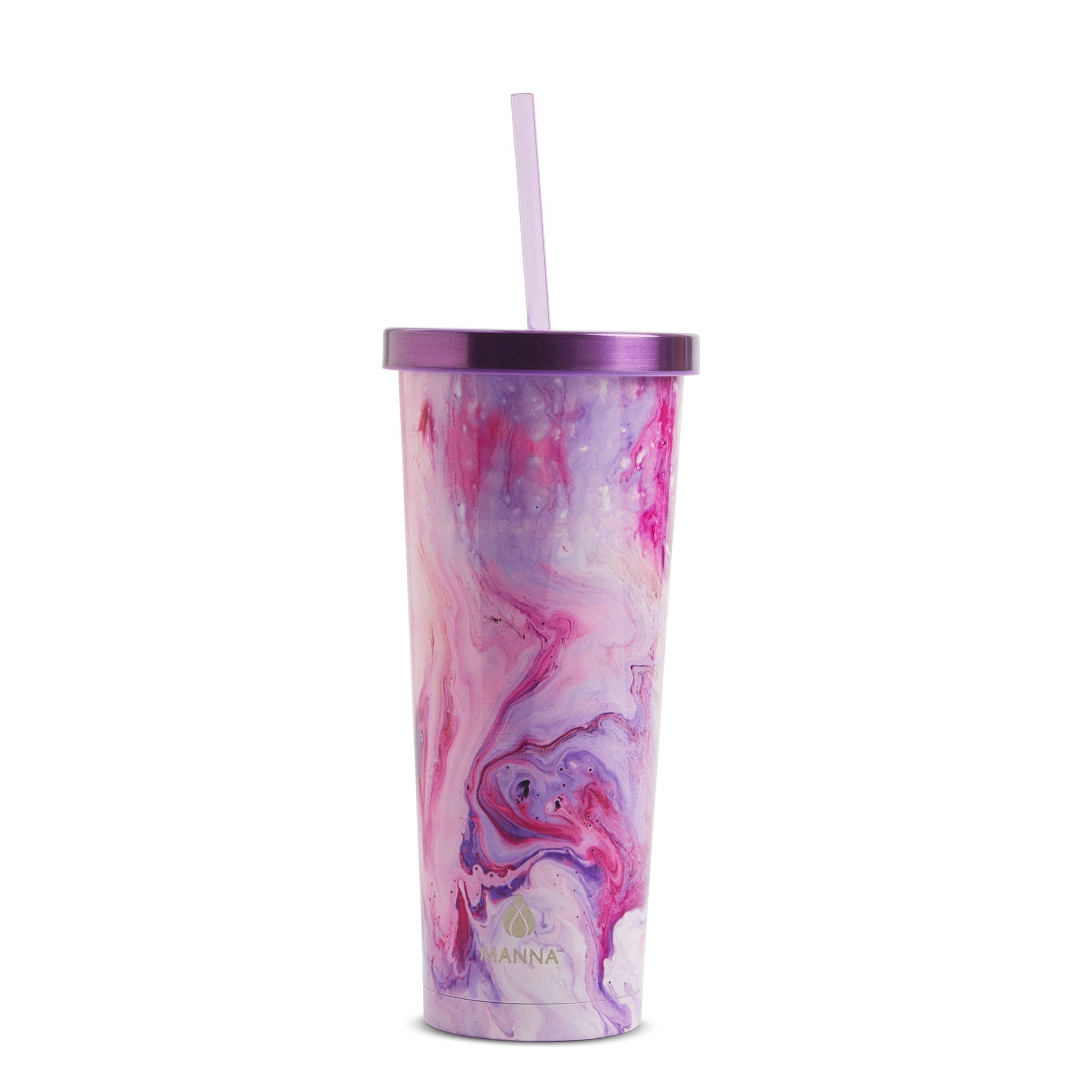 24-oz-marble-chilly-tumbler-x7 31858B_02.jpg