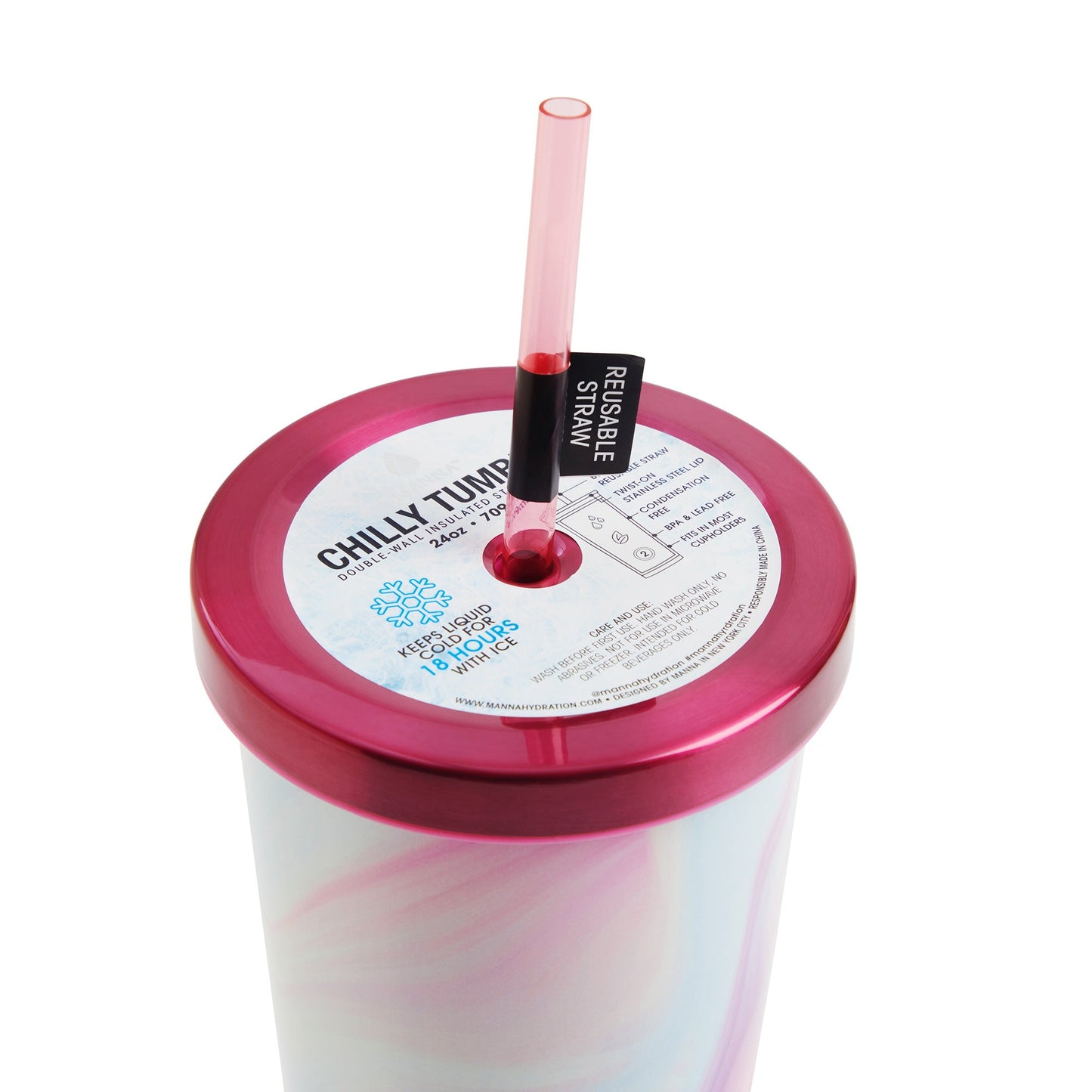 24-oz-marble-chilly-tumbler-x7 31858C_01.jpg