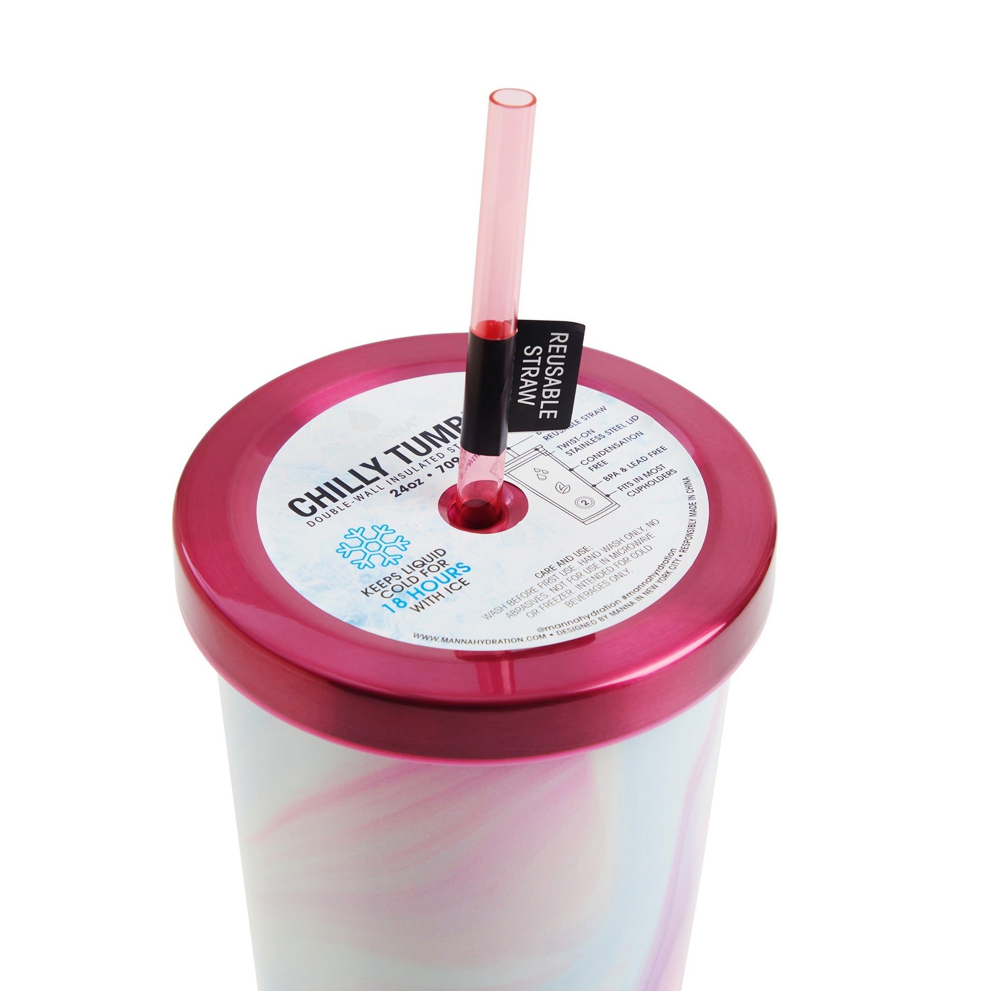 24-oz-marble-chilly-tumbler-x7 31858C_01.jpg