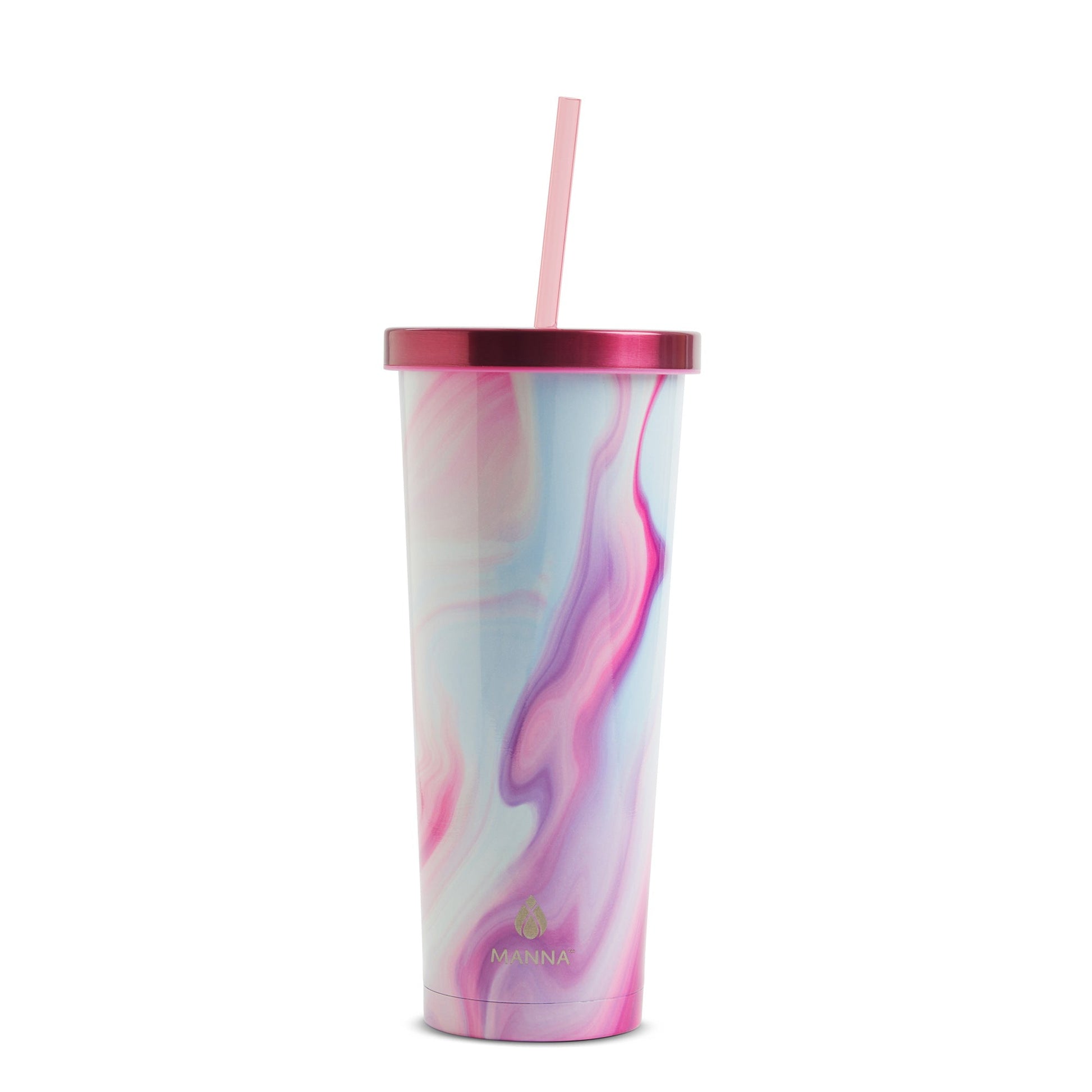 24-oz-marble-chilly-tumbler-x7 31858C_02.jpg