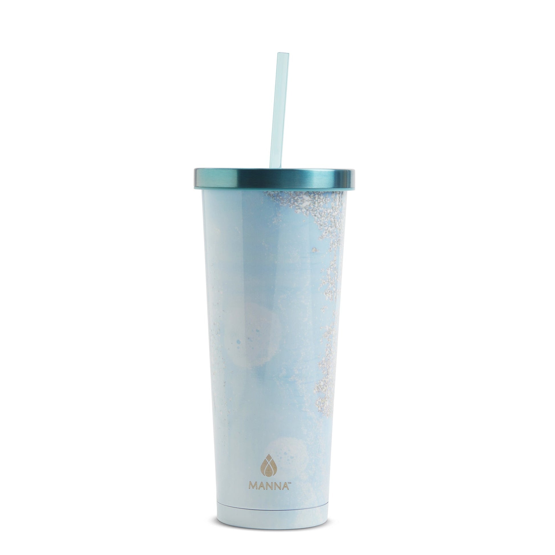 24-oz-marble-chilly-tumbler-x7 31858D_02.jpg