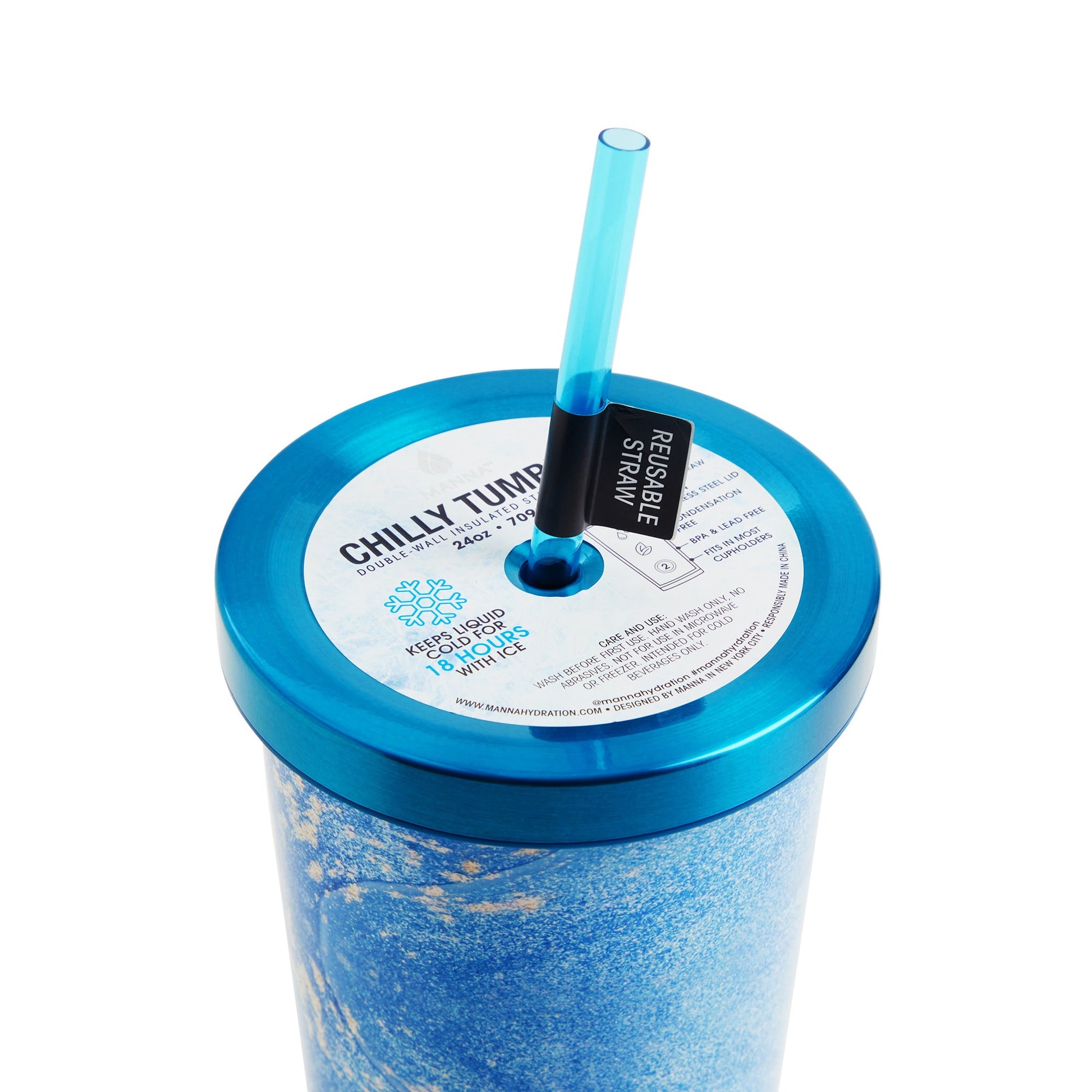 24-oz-marble-chilly-tumbler-x7 31858_01.jpg