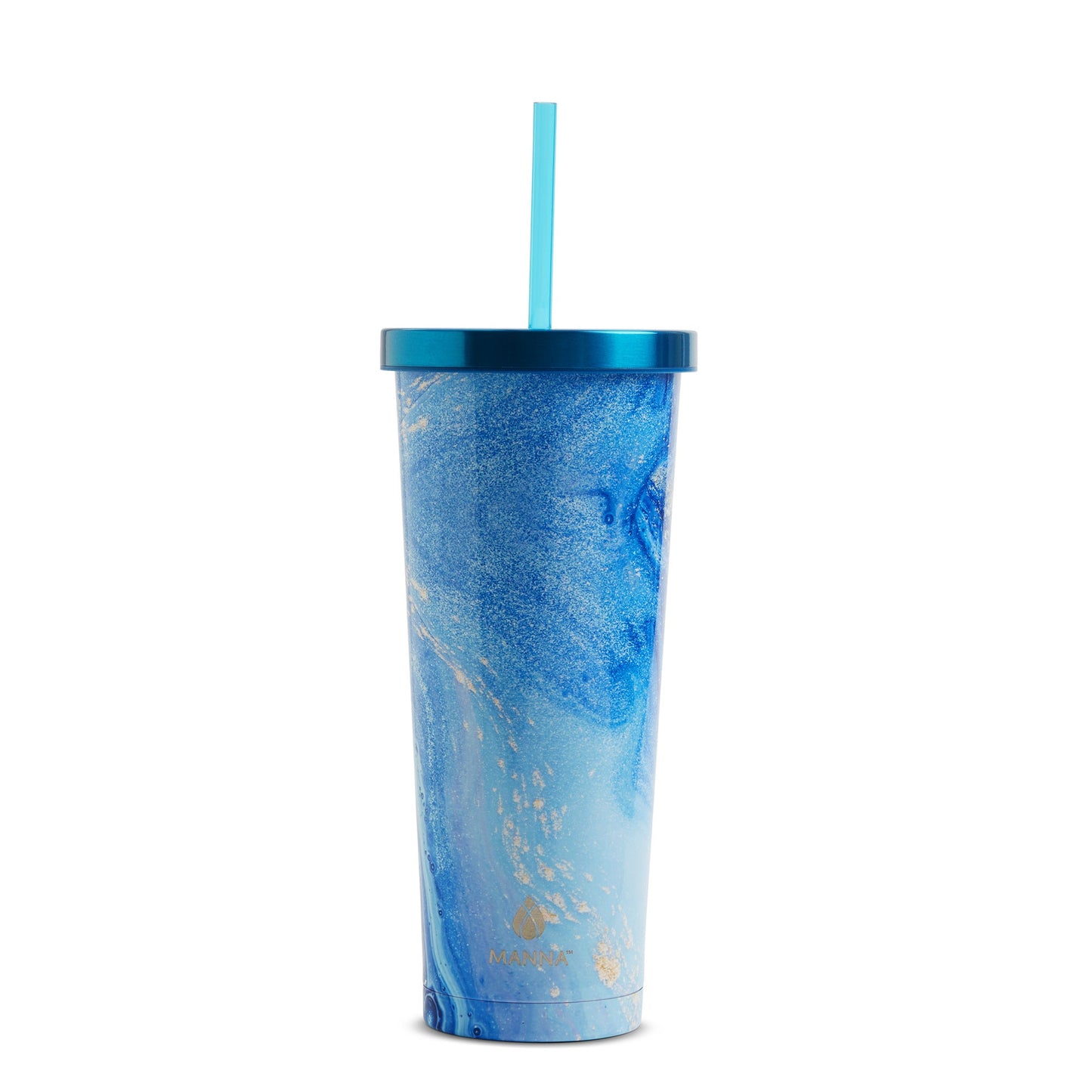 24-oz-marble-chilly-tumbler-x7 31858_02.jpg