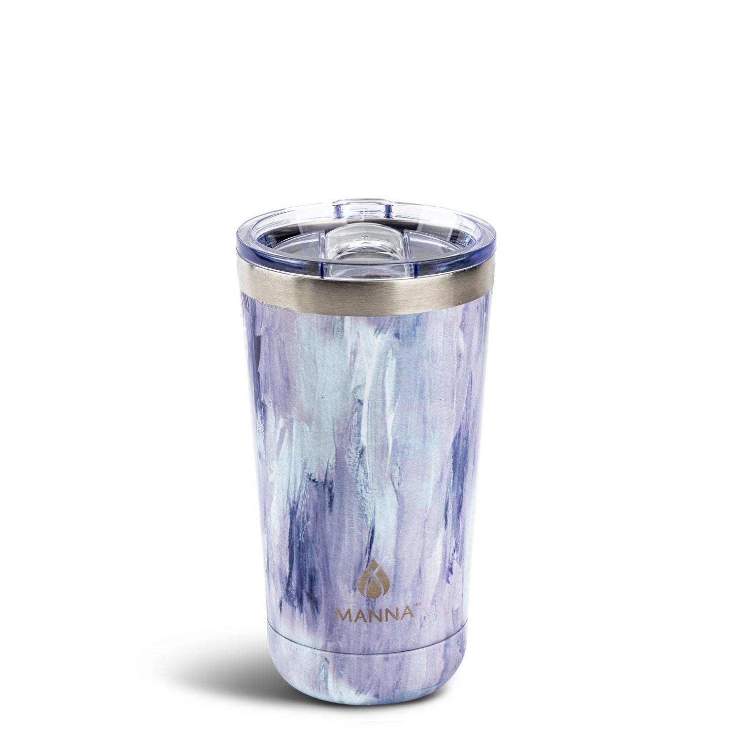 18-oz-ranger-pint-v6 31_21561-WEB_01_1.jpg