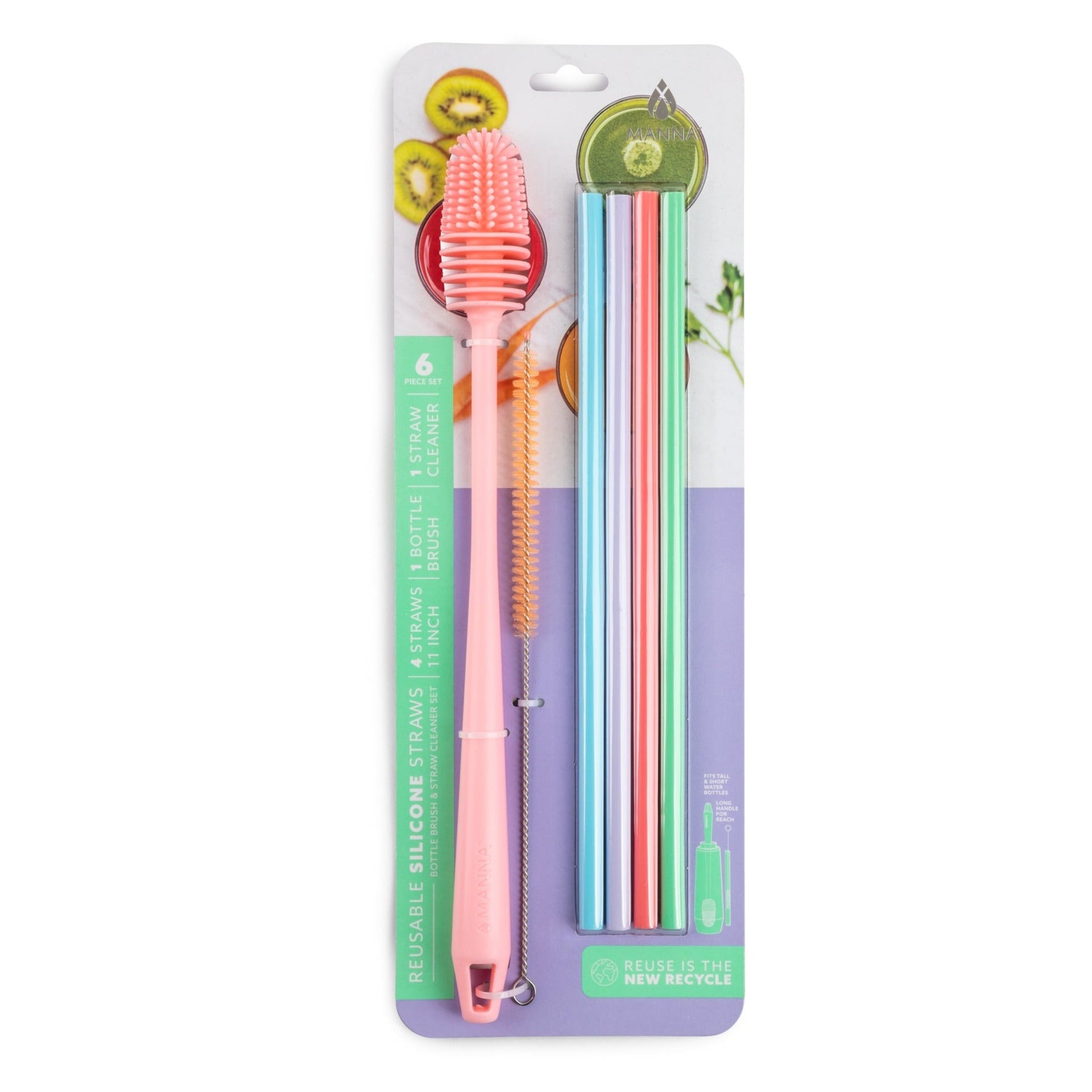 6-piece-silicone-straw-and-bottle-cleaner-set-w3 32357_01_2.jpg