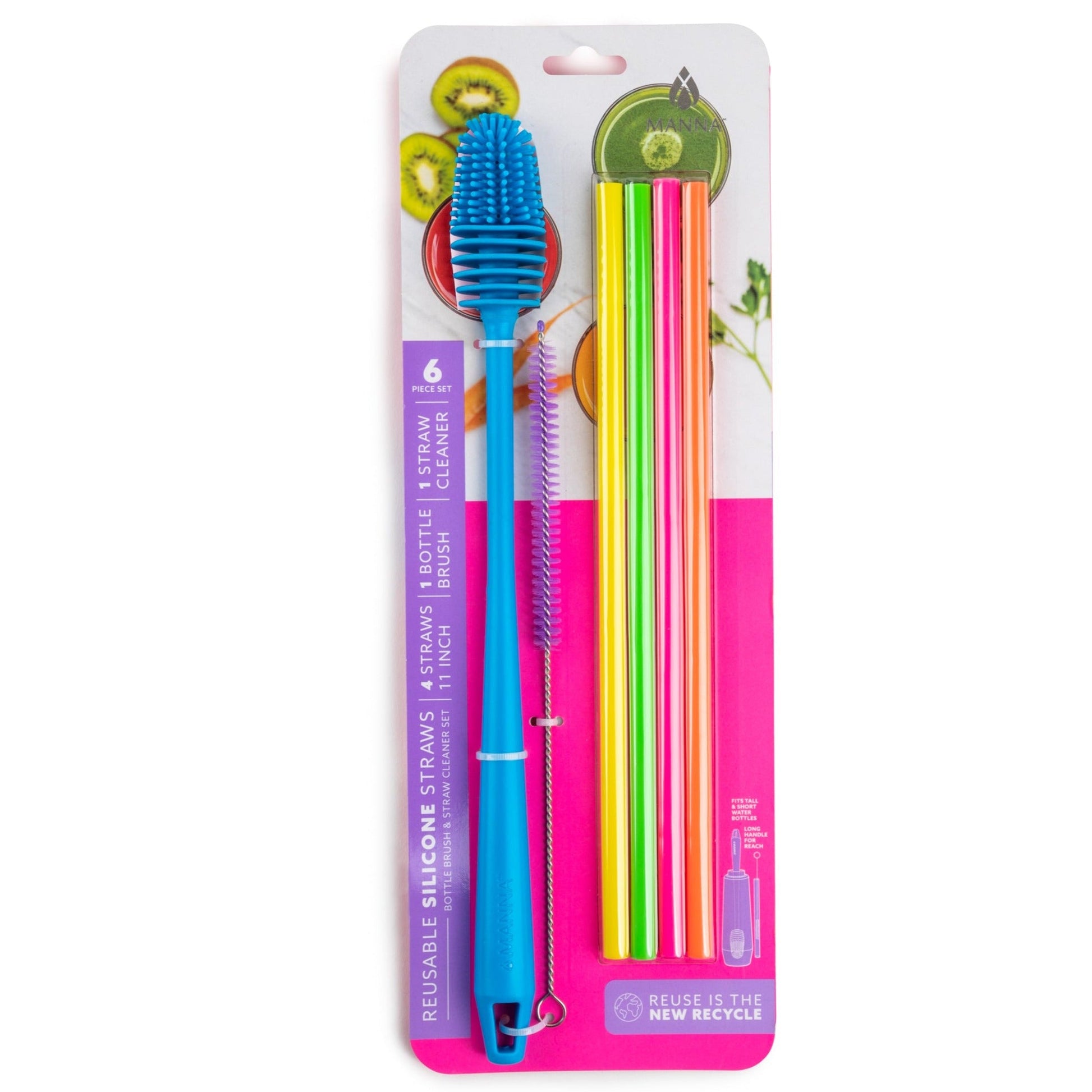6-piece-silicone-straw-and-bottle-cleaner-set-c2 32358_01.jpg