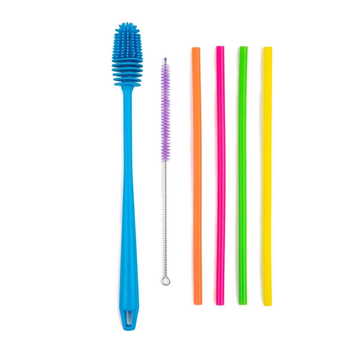 6-piece-silicone-straw-and-bottle-cleaner-set-c2 32358_02.jpg