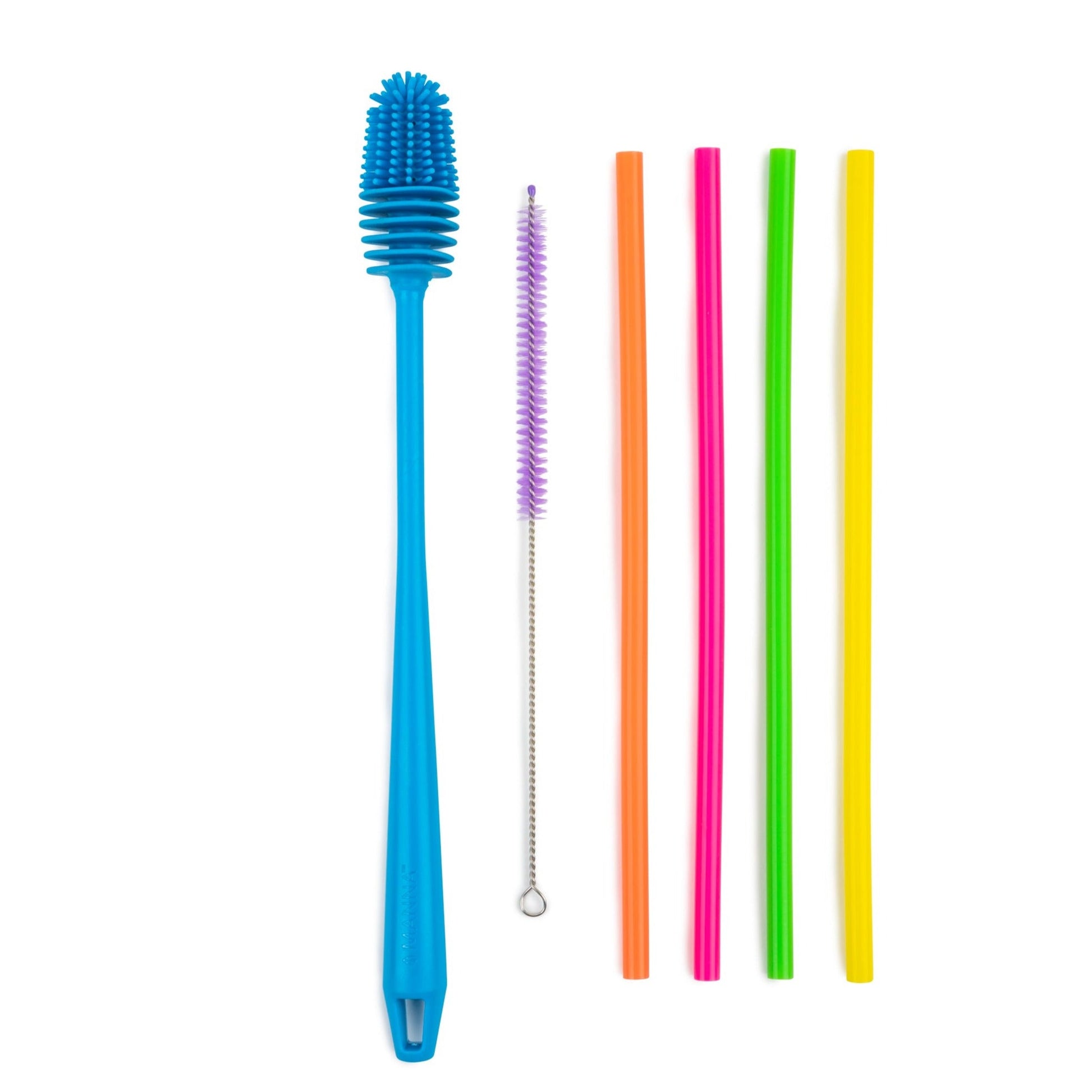 6-piece-silicone-straw-and-bottle-cleaner-set-c2 32358_02.jpg